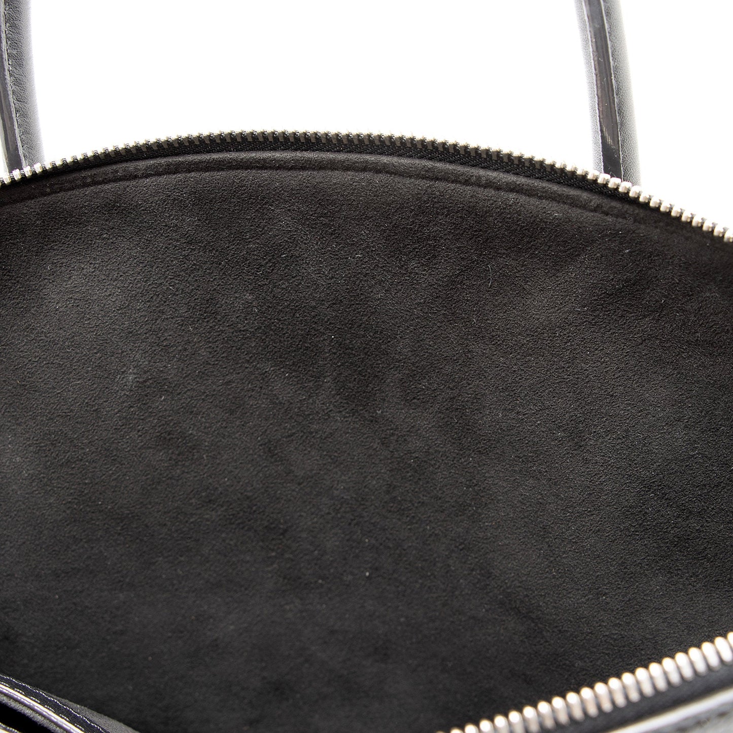Louis Vuitton Monogram Revelation Lockit PM Satchel (SHF-8Avmp3)