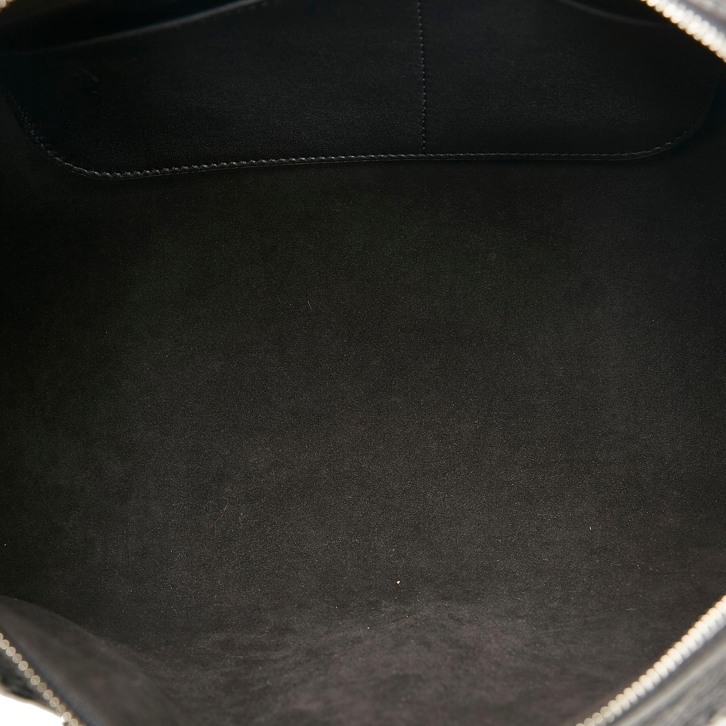 Louis Vuitton Monogram Revelation Neo Papillon GM (SHG-l5AwJx)