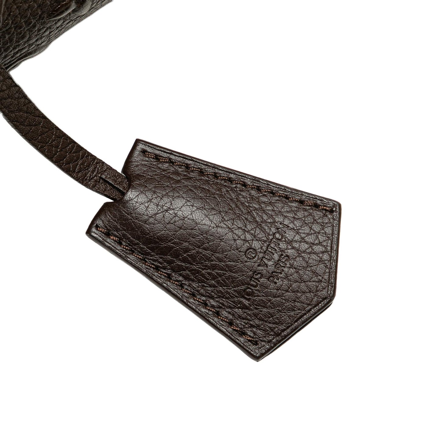 Louis Vuitton Monogram Revelation Neo Papillon PM