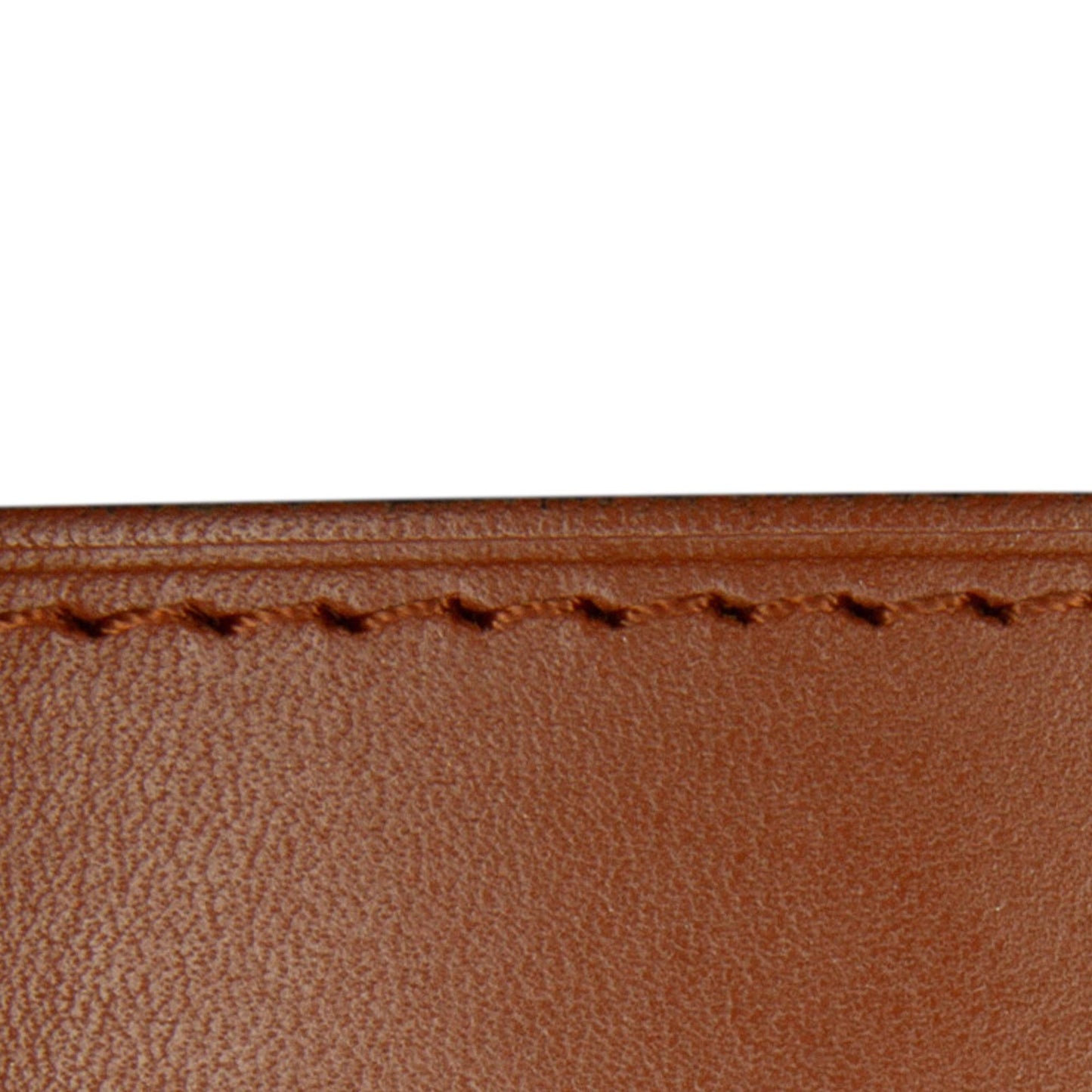 Louis Vuitton Monogram Reverse Dauphine Bumbag (SHG-oHIHG3)