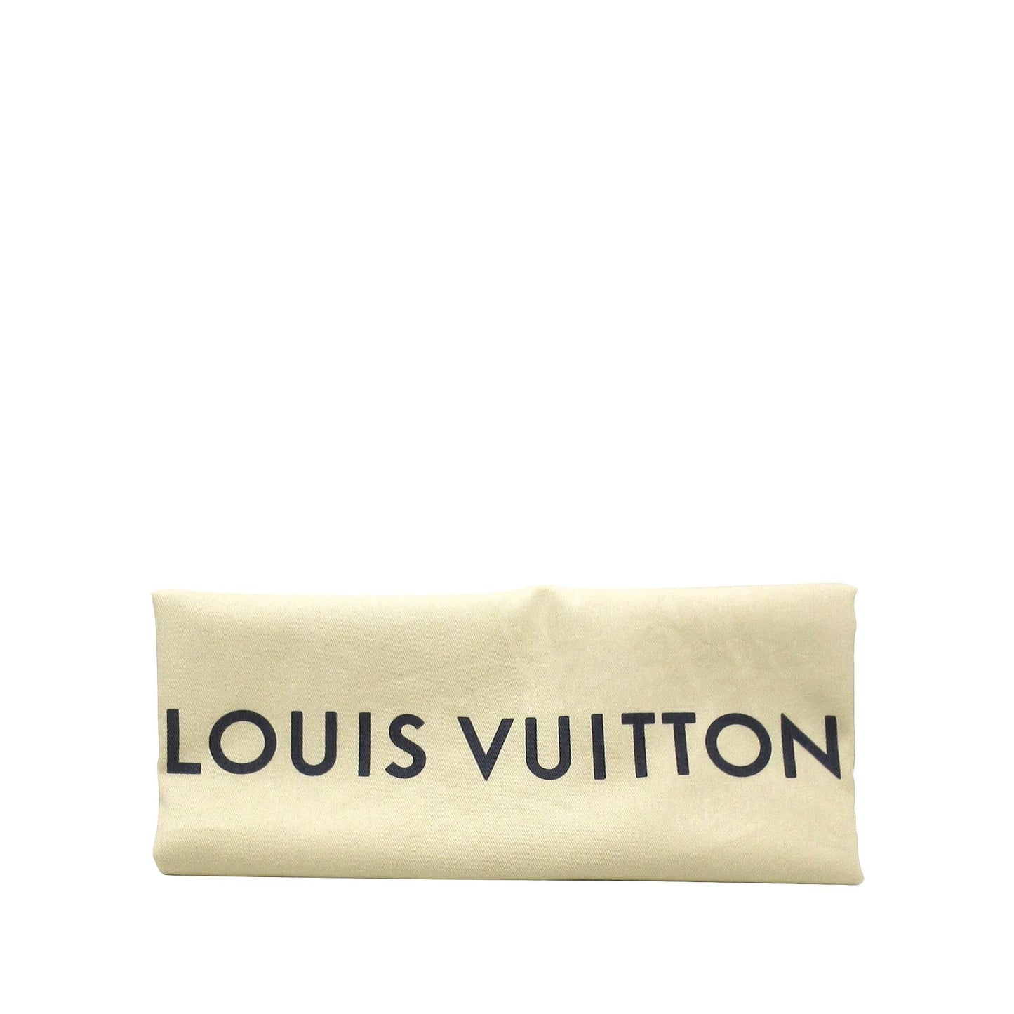 Louis Vuitton Monogram Reverse Giant Onthego MM (SHG-No7vht)