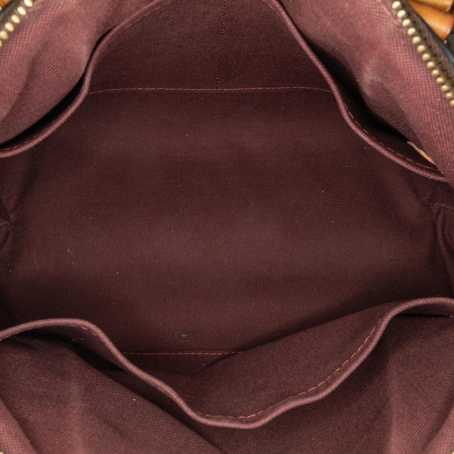 Louis Vuitton Monogram Rivoli PM (SHG-1IC5qP)