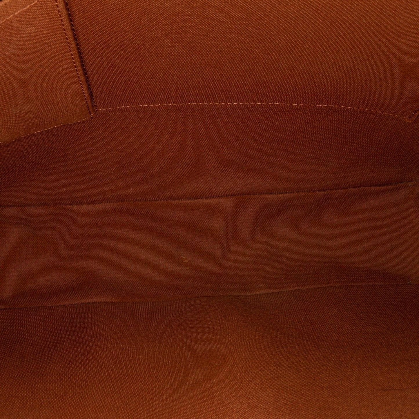 Louis Vuitton Monogram Sac Bosphore (SHG-agzweC)