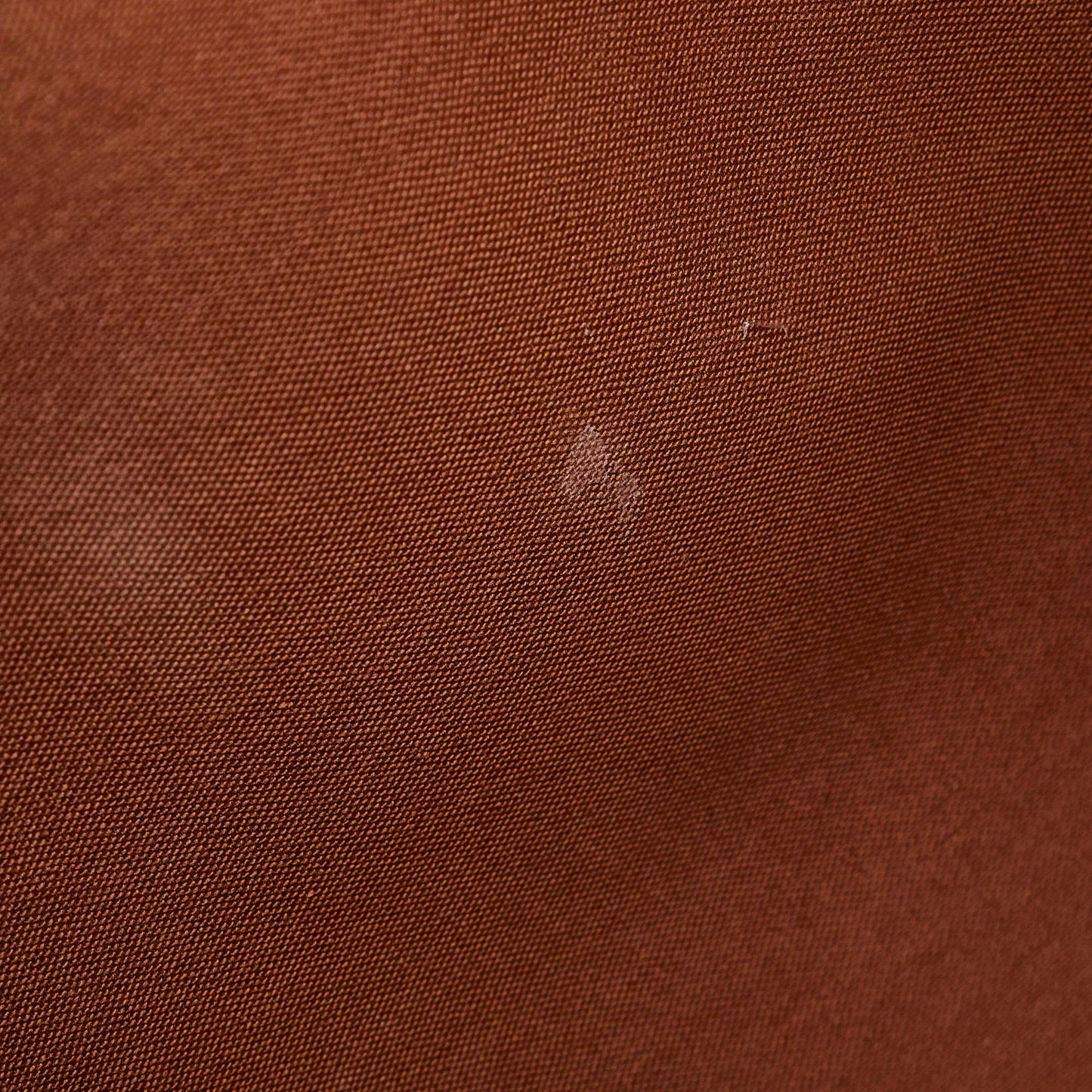 Louis Vuitton Monogram Sac Bosphore (SHG-OYD4Py)