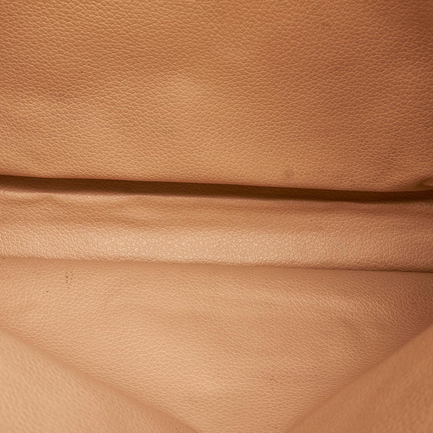 Louis Vuitton Monogram Sac Plat (SHG-29686)