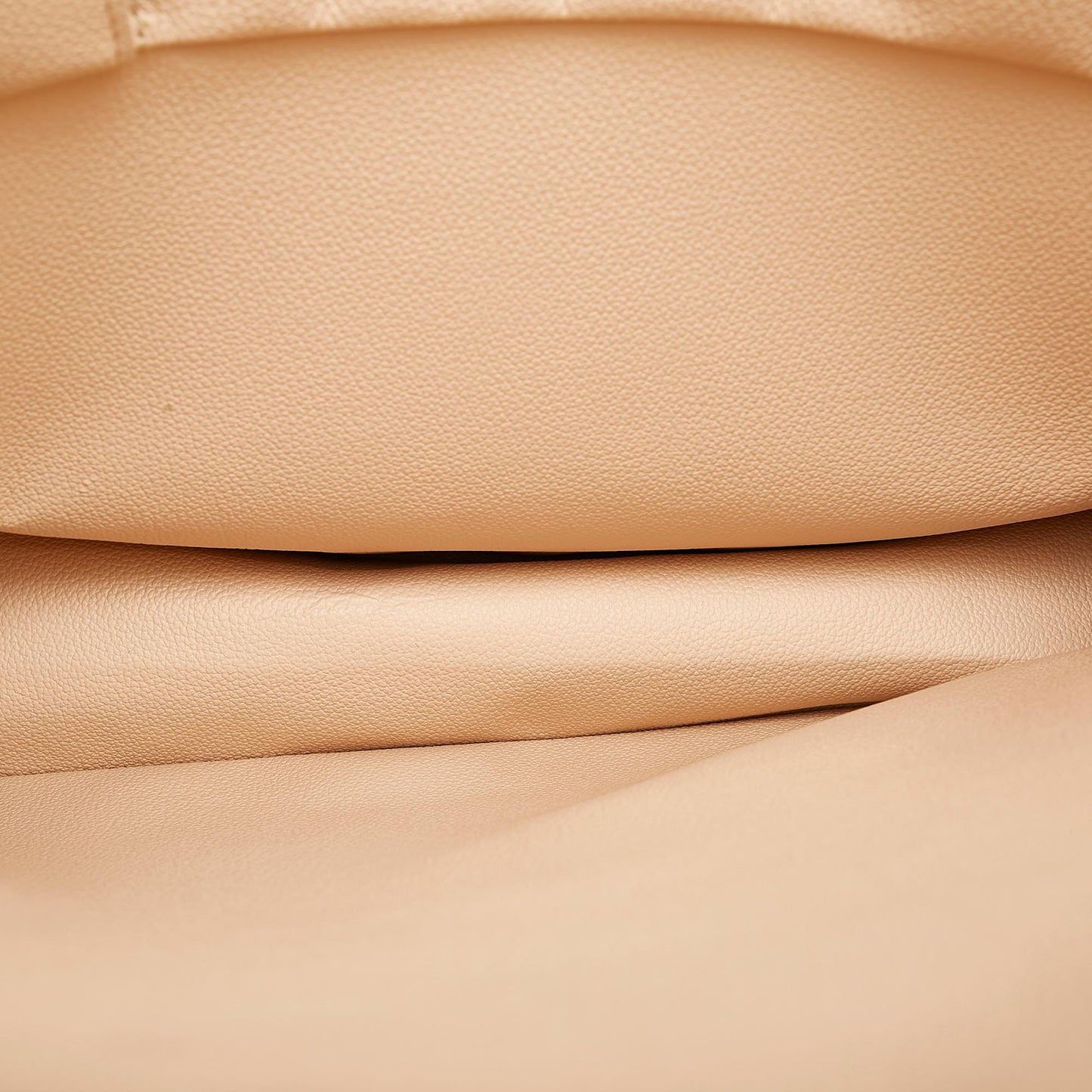Louis Vuitton Monogram Sac Plat (SHG-32937)