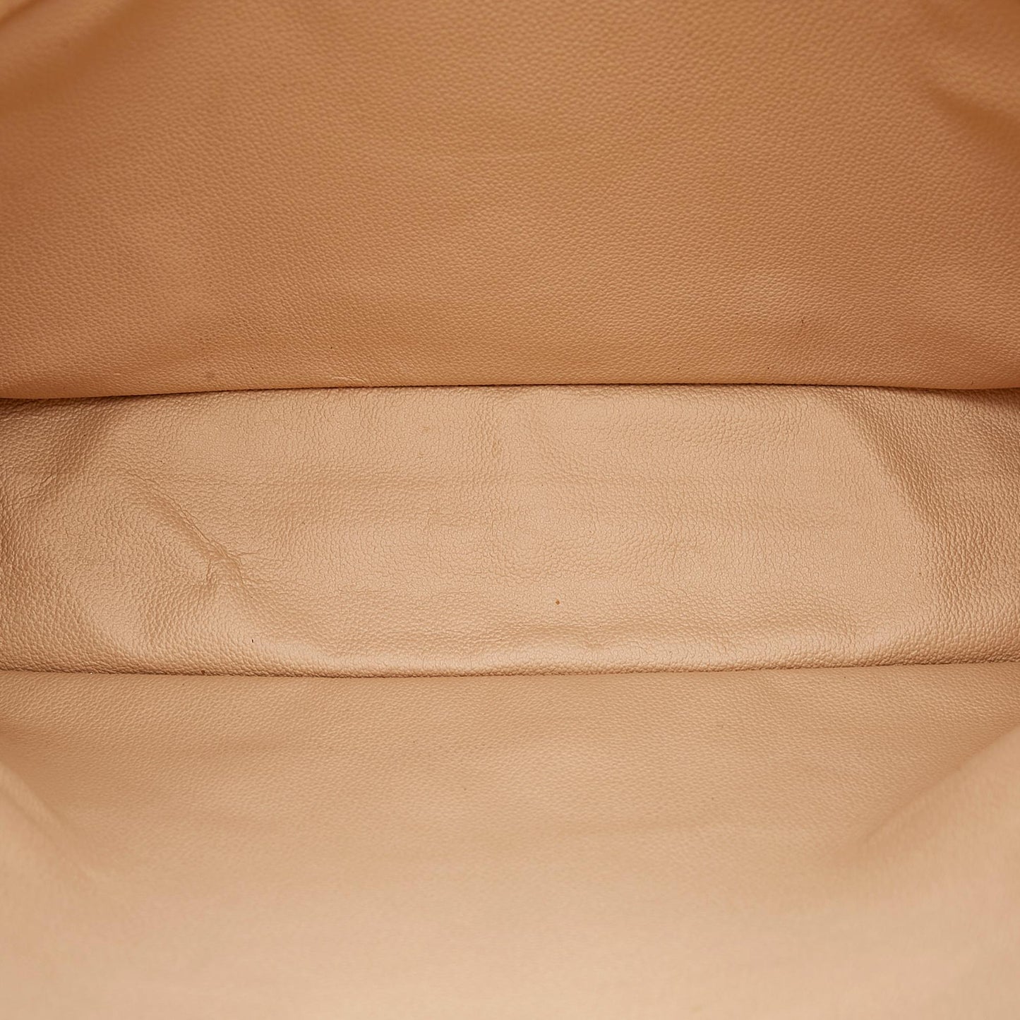 Louis Vuitton Monogram Sac Plat (SHG-Azq2eq)