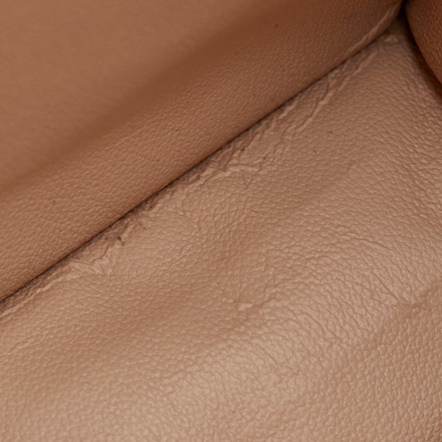 Louis Vuitton Monogram Sac Plat (SHG-eU7Gbk)