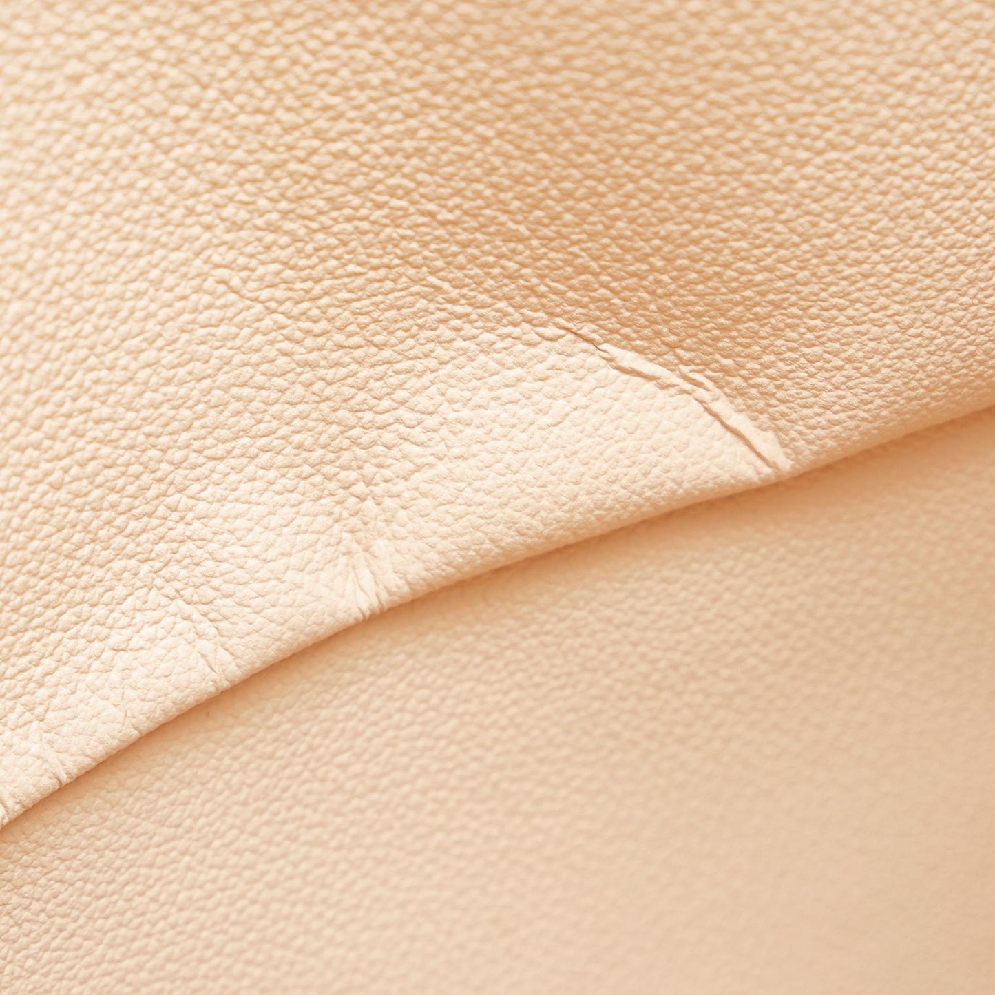 Louis Vuitton Monogram Sac Plat (SHG-DhteE2)
