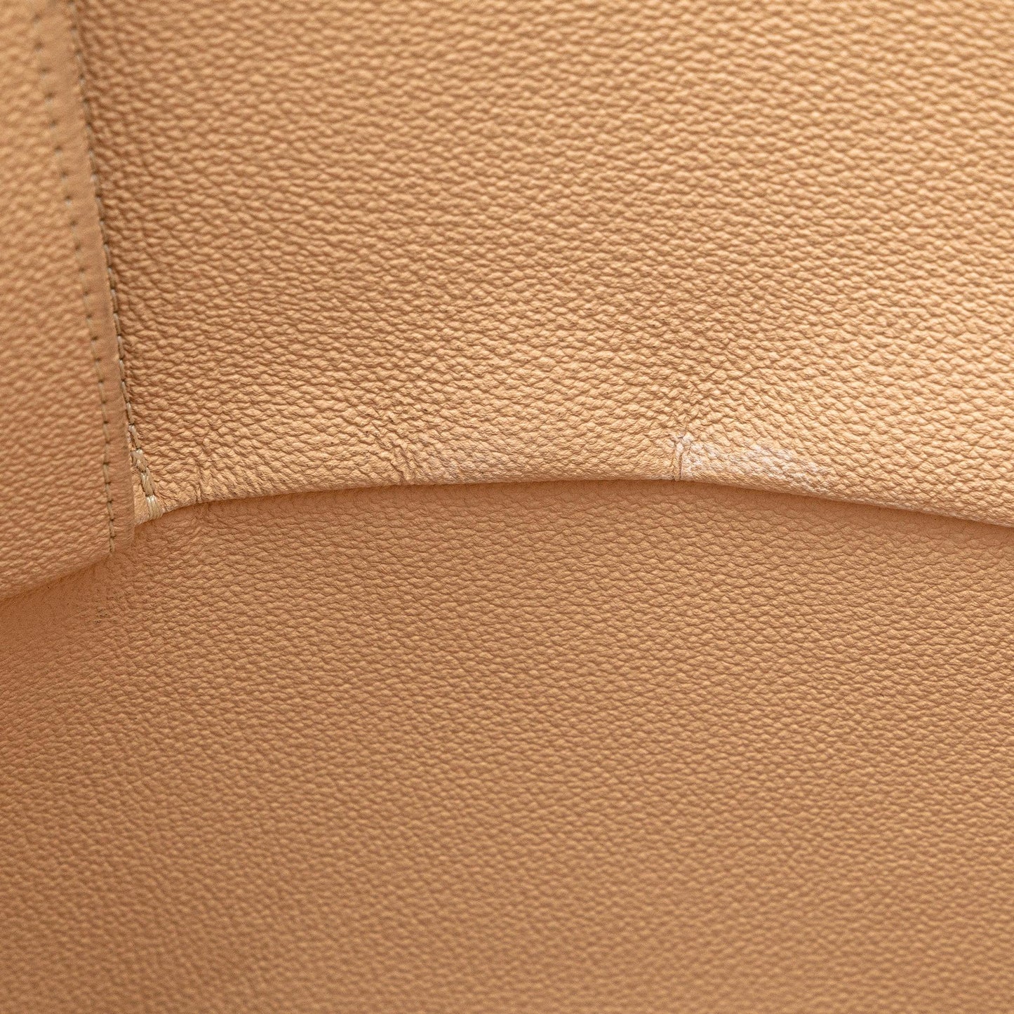 Louis Vuitton Monogram Sac Plat (SHG-FP4st7)