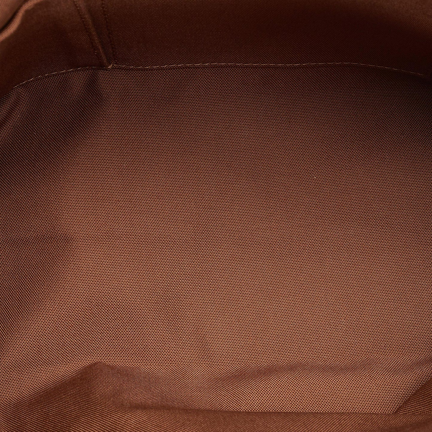 Louis Vuitton Monogram Sac Riveting (SHG-LIFTkl)