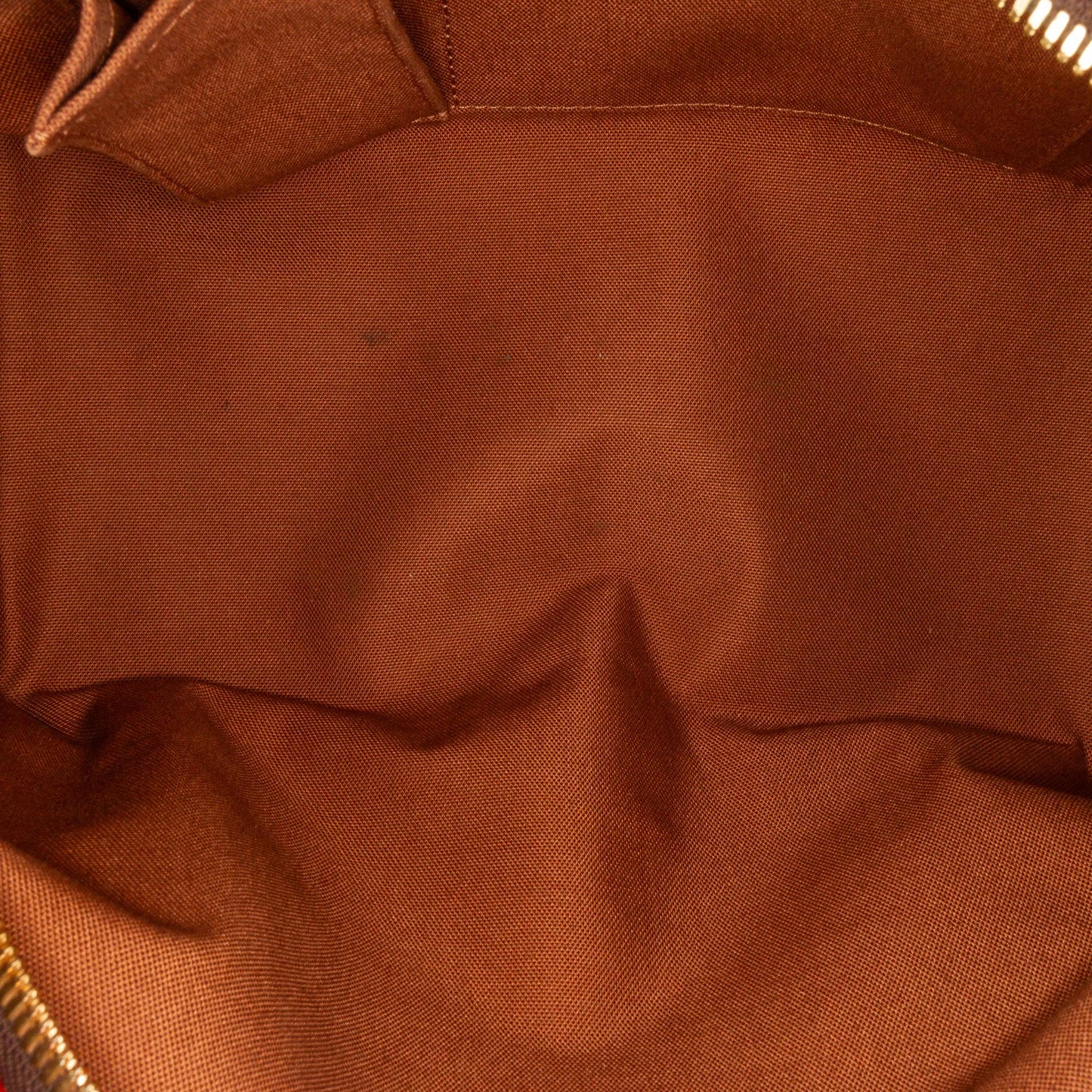 Louis Vuitton Monogram Sac Riveting (SHG-IfjOAo)