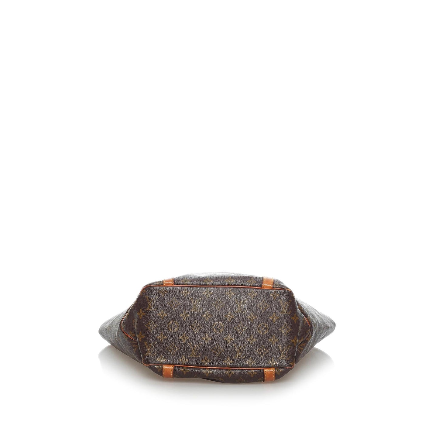 Louis Vuitton Monogram Sac Shopping 48 (SHG-31387)