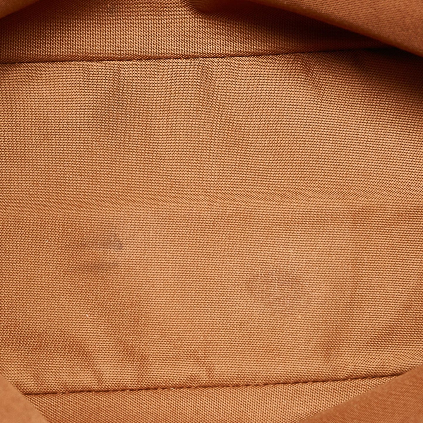 Louis Vuitton Monogram Sac Shopping 48 (SHG-33727)