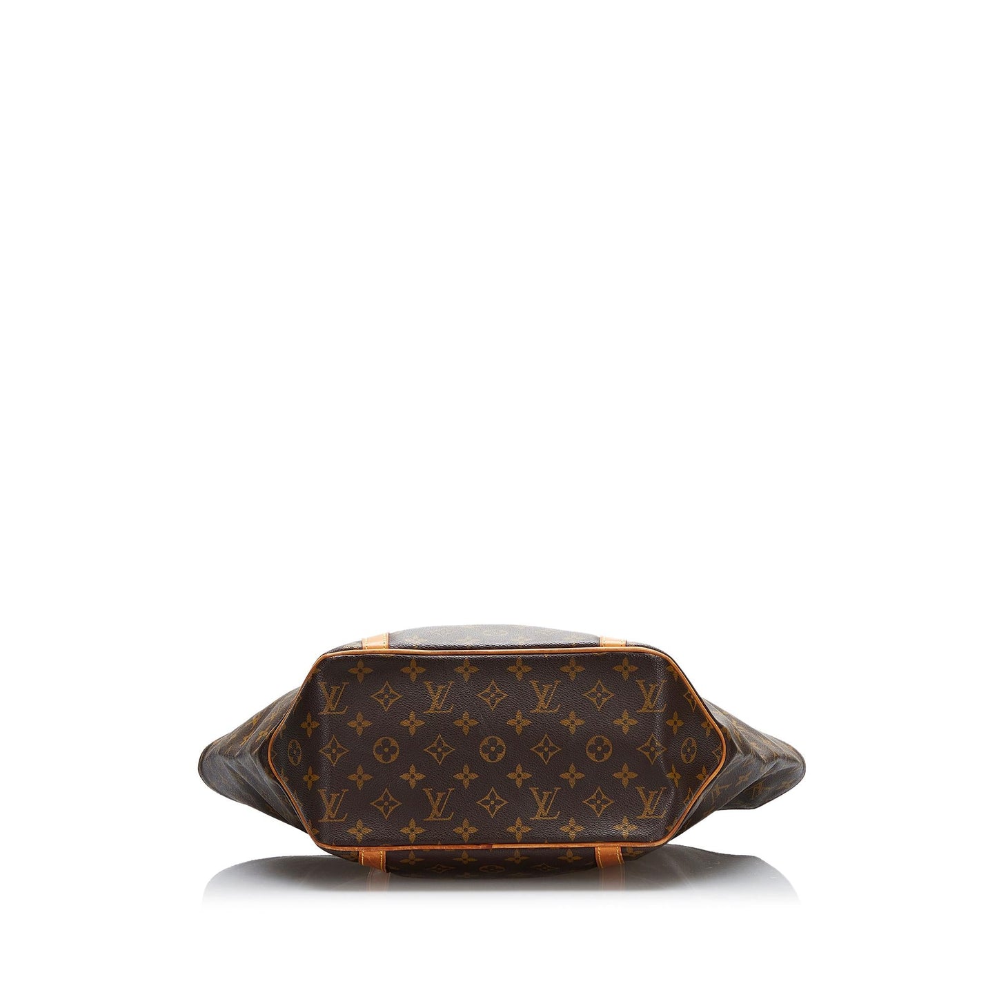 Louis Vuitton Monogram Sac Shopping 48 (SHG-9IL9Bu)