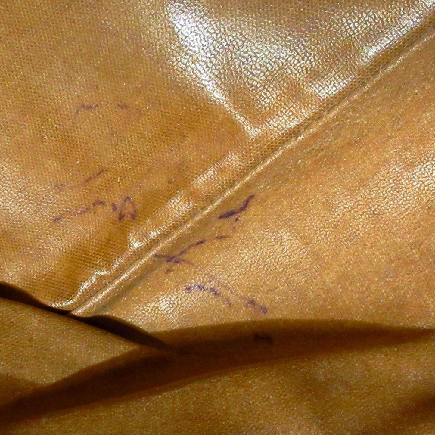 Louis Vuitton Monogram Sac Shopping PM (SHG-36acCr)