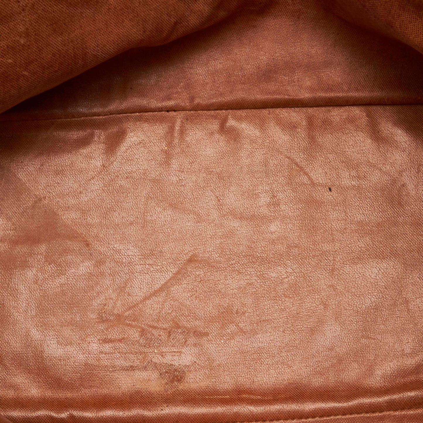 Louis Vuitton Monogram Sac Shopping (SHG-33815)