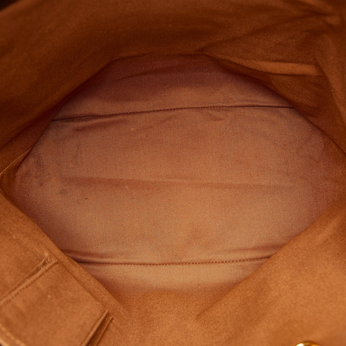 Louis Vuitton Monogram Sac Shopping (SHG-37145)