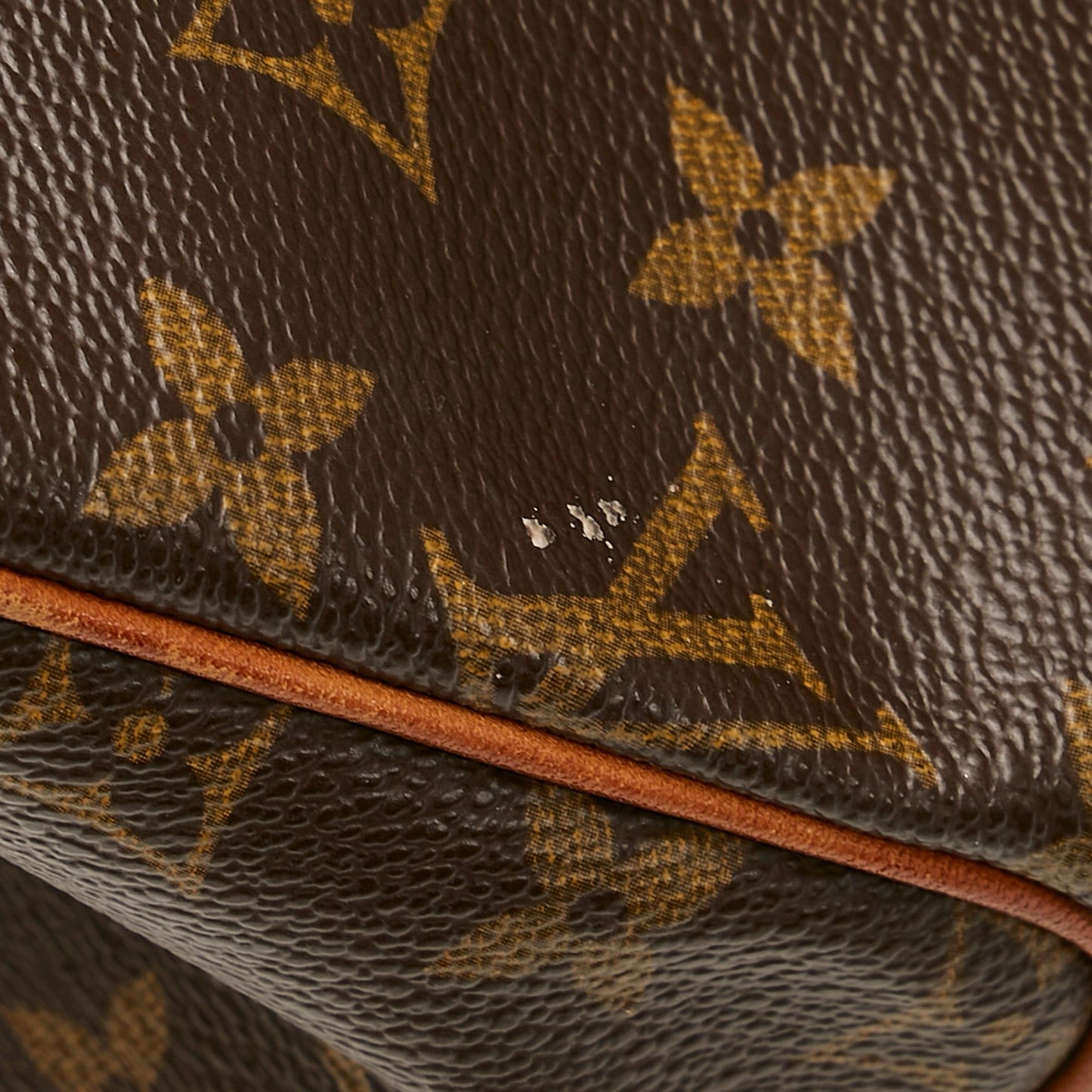 Louis Vuitton Monogram Sac Shopping (SHG-6s9D1F)
