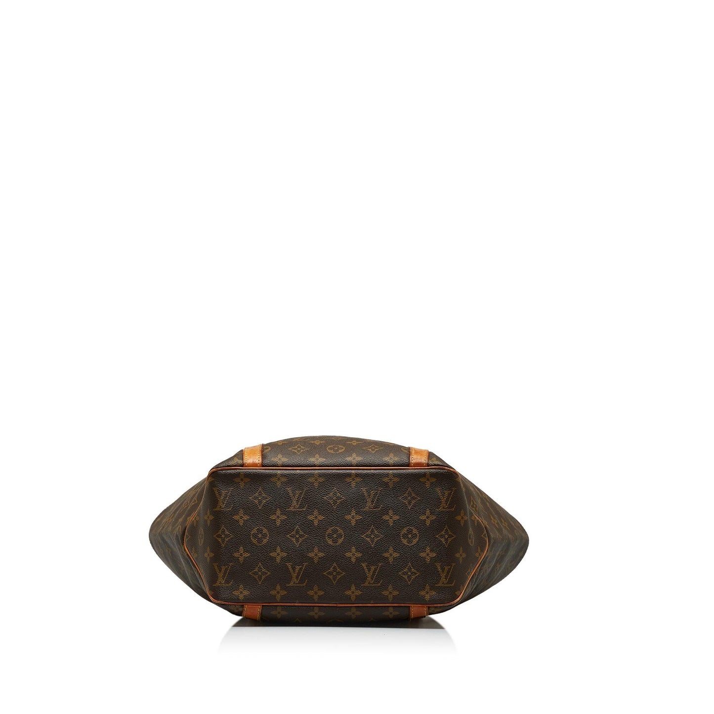 Louis Vuitton Monogram Sac Shopping (SHG-Q8zK5k)