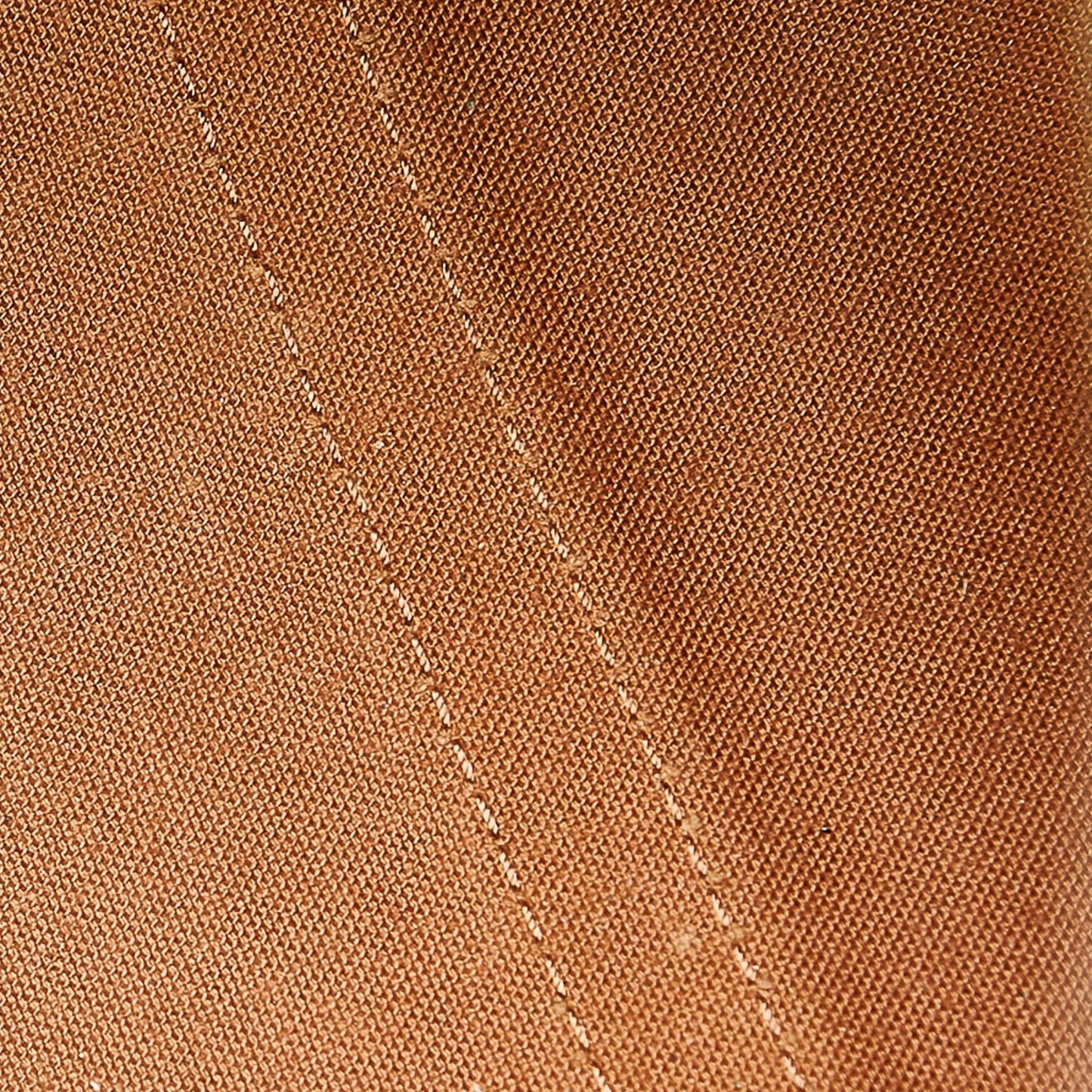 Louis Vuitton Monogram Sac Souple 35 (SHG-29971)