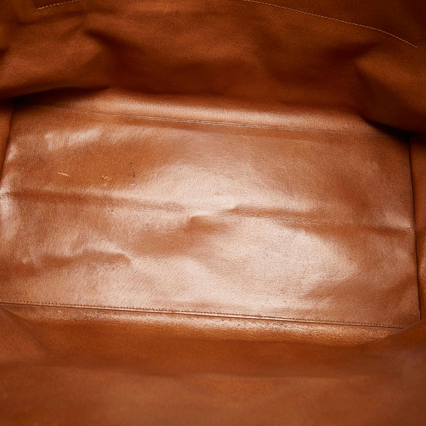 Louis Vuitton Monogram Sac Weekend GM (SHG-31614)