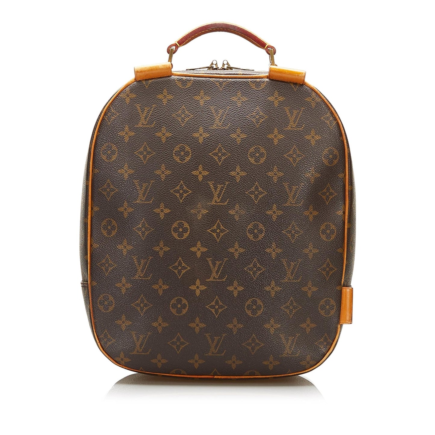 Louis Vuitton Monogram Sac a Dos Packall (SHG-37078)