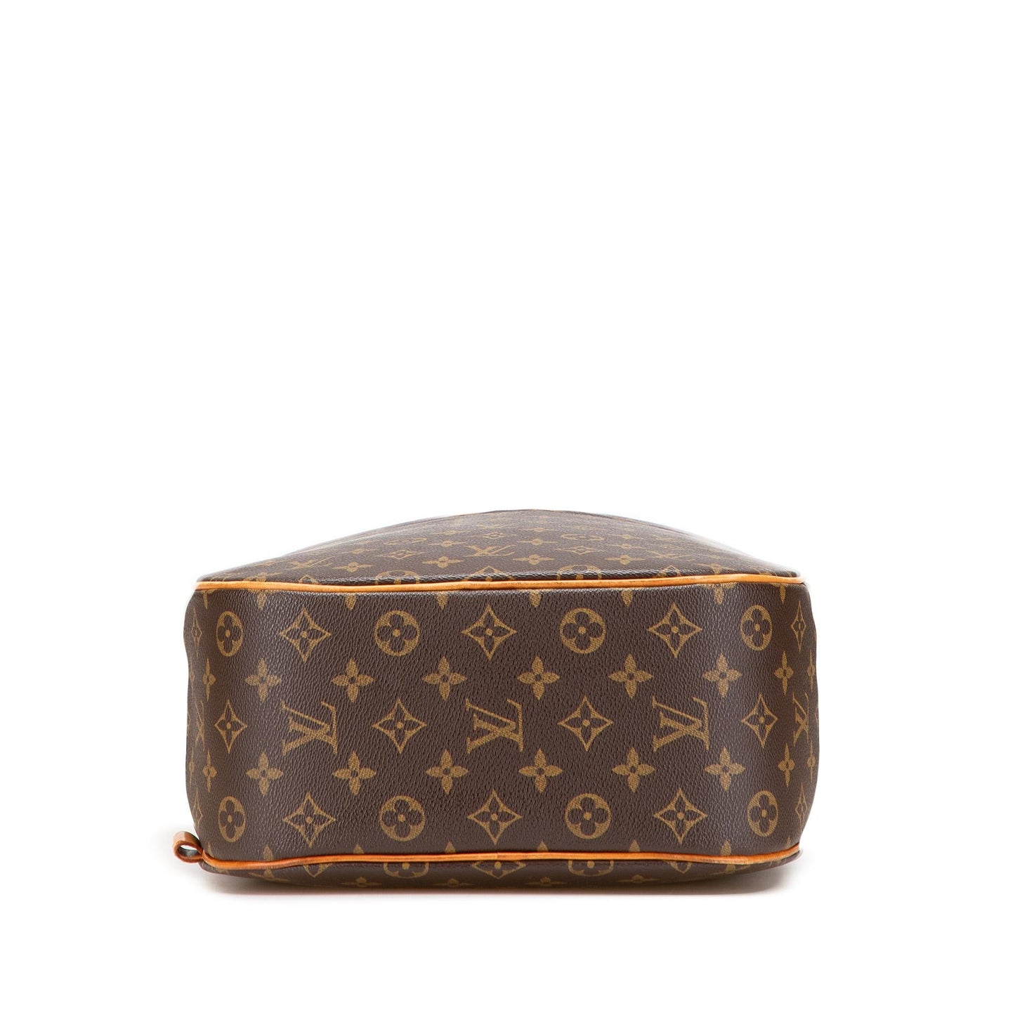 Louis Vuitton Monogram Sac a Dos Packall