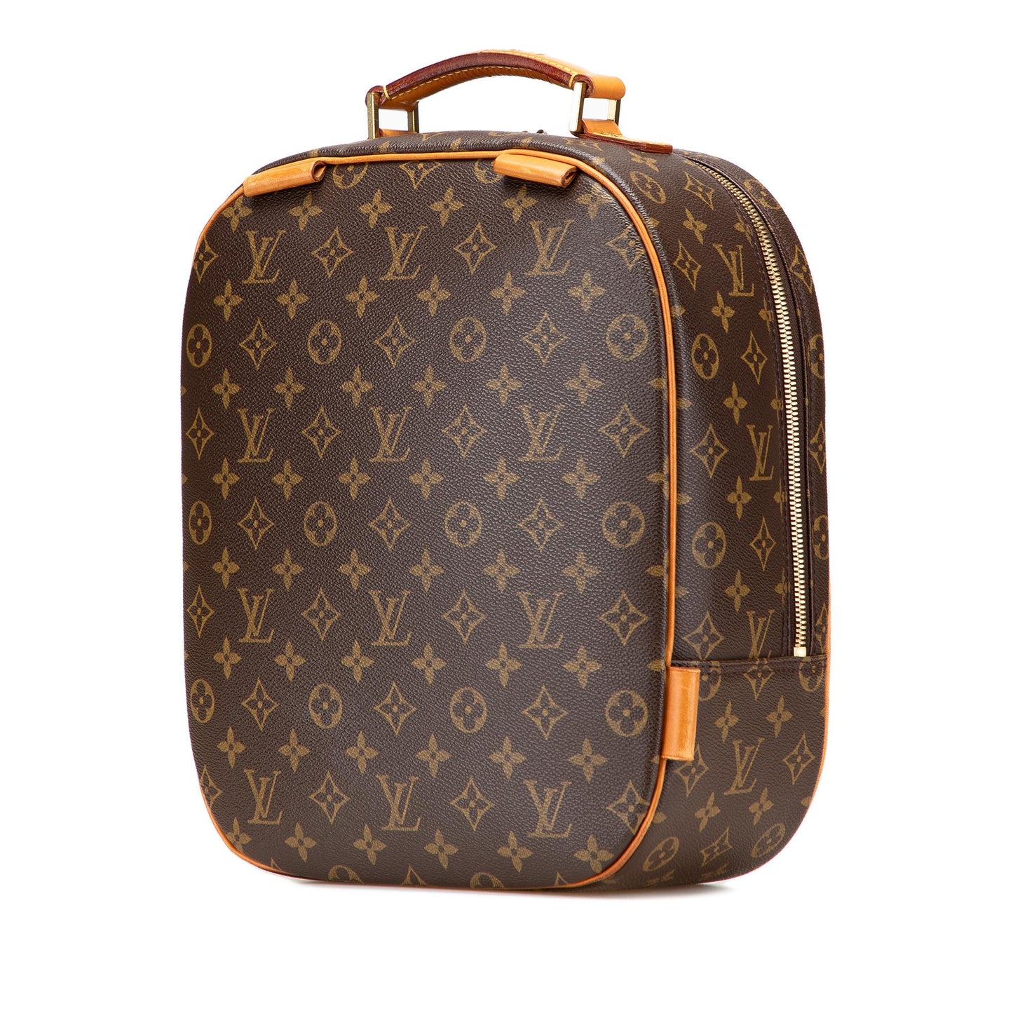 Louis Vuitton Monogram Sac a Dos Packall
