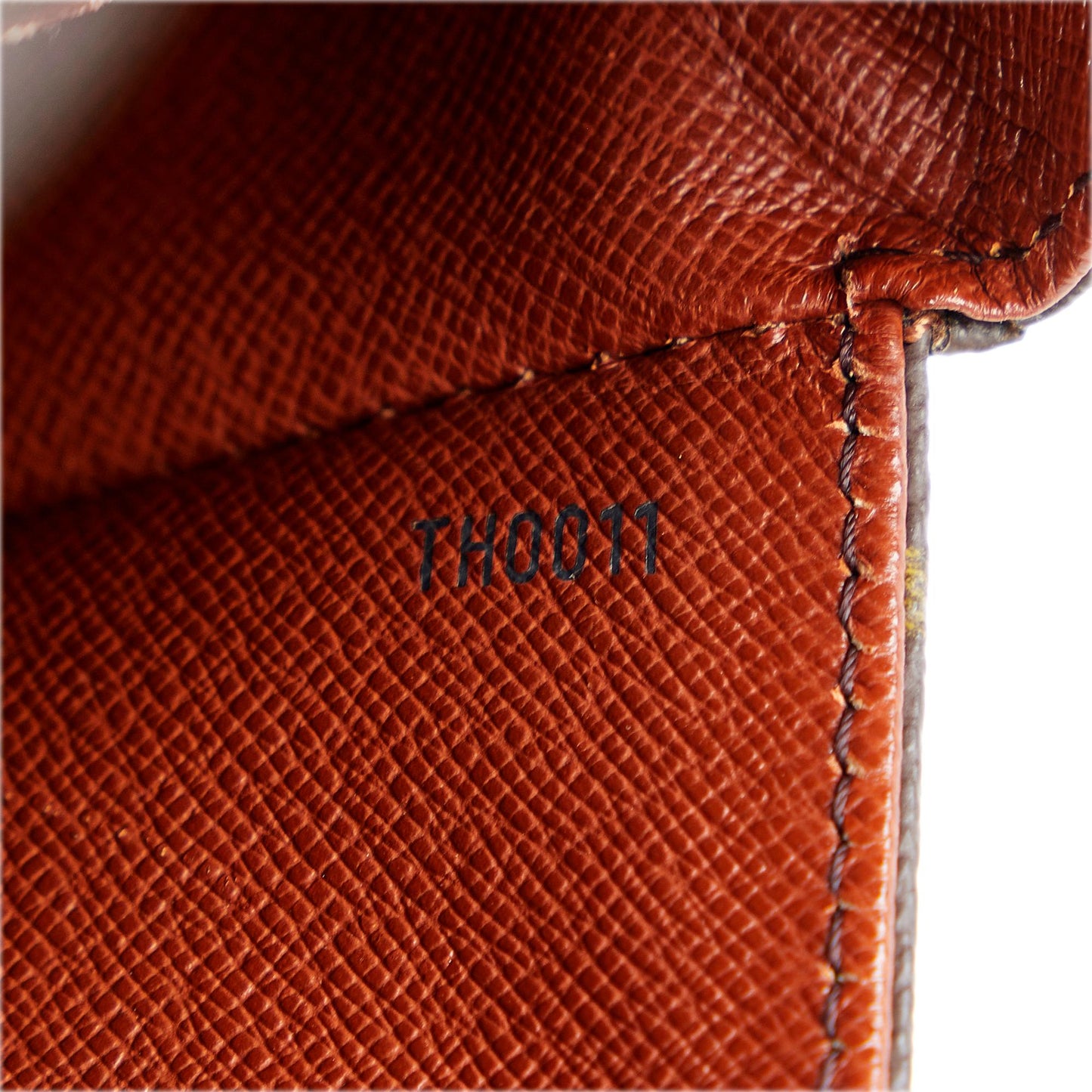 Louis Vuitton Monogram Saint Cloud GM (SHG-zR5ISf)