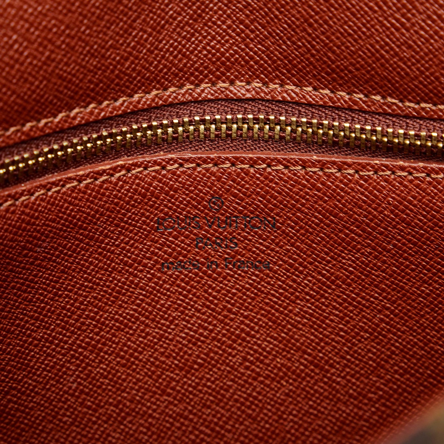 Louis Vuitton Monogram Saint Cloud GM (SHG-zR5ISf)