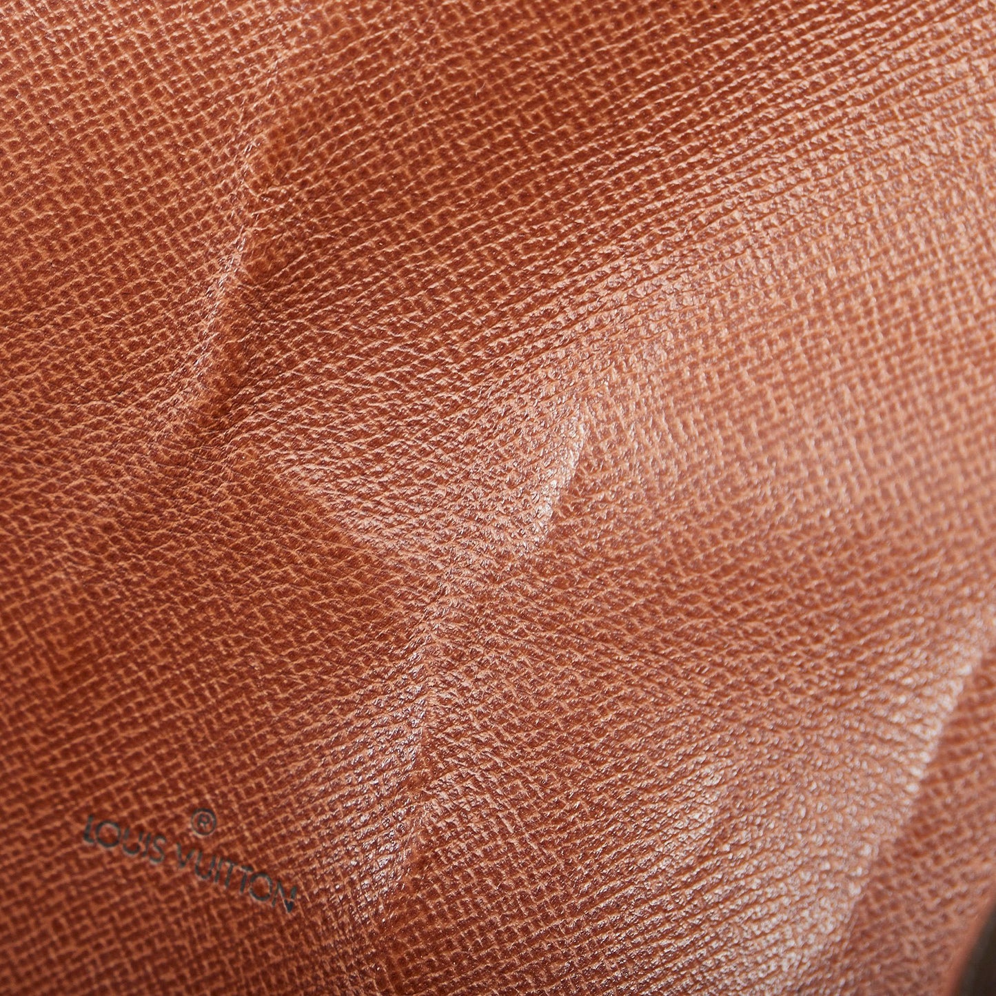 Louis Vuitton Monogram Saint Cloud GM (SHG-pUvsNc)