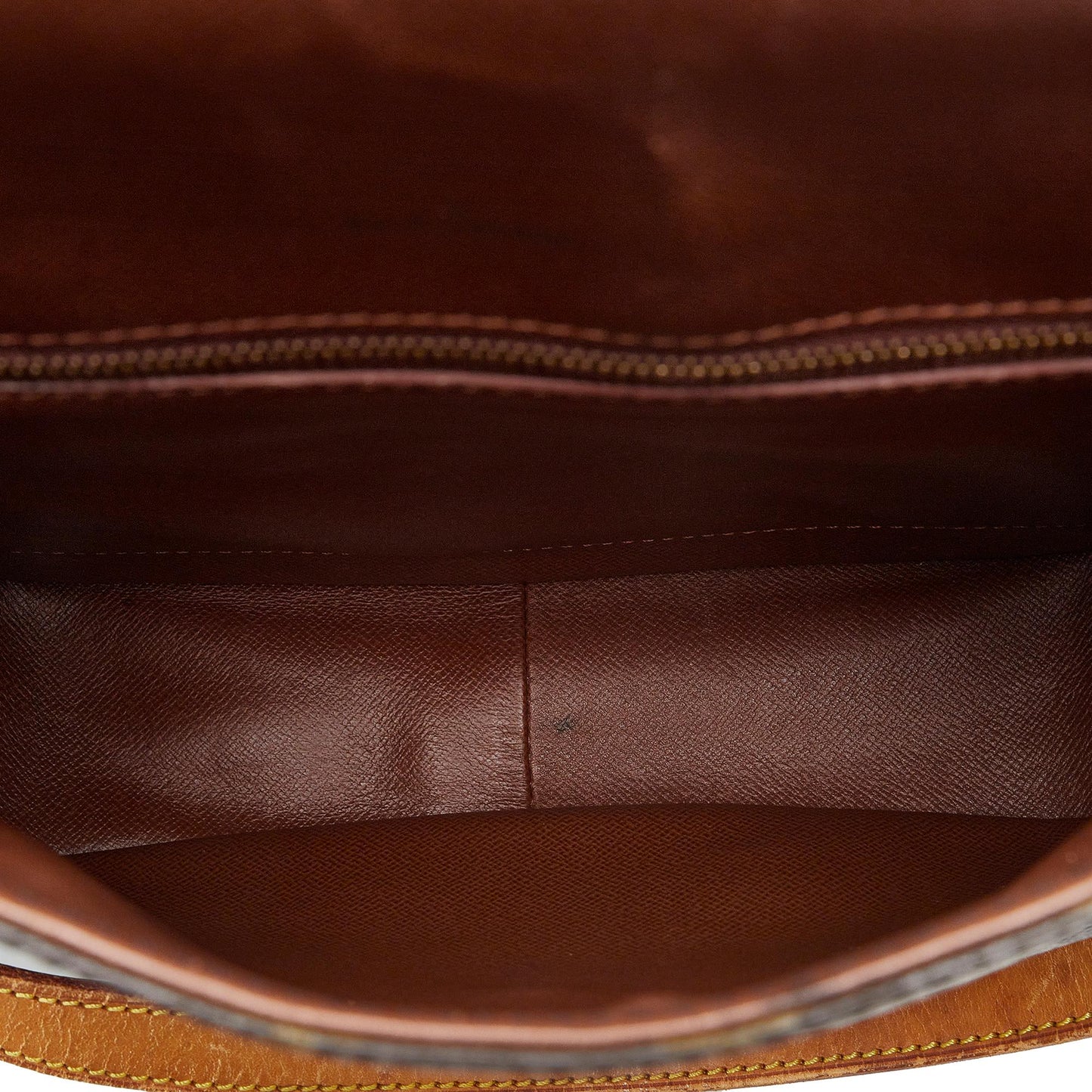Louis Vuitton Monogram Saint Cloud GM (SHG-pUvsNc)