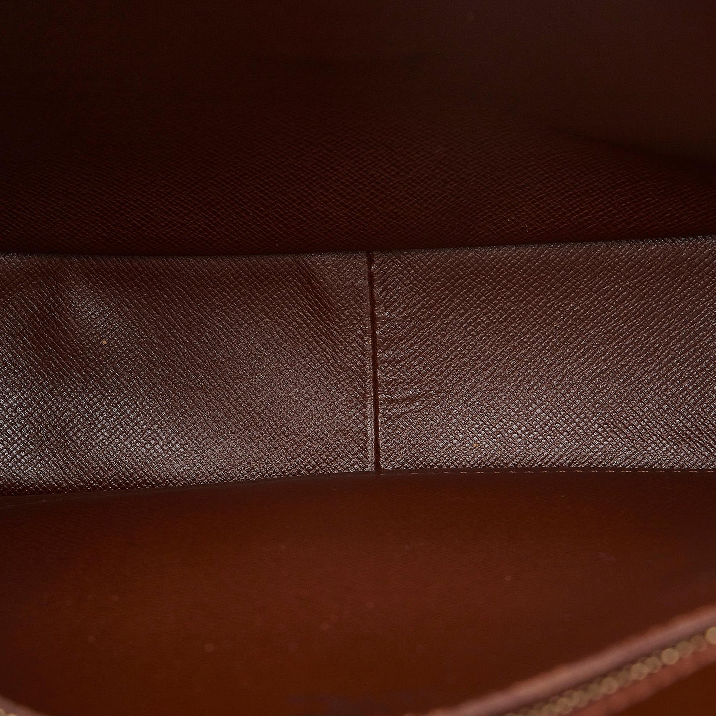 Louis Vuitton Monogram Saint Cloud GM (SHG-3Im7tS)