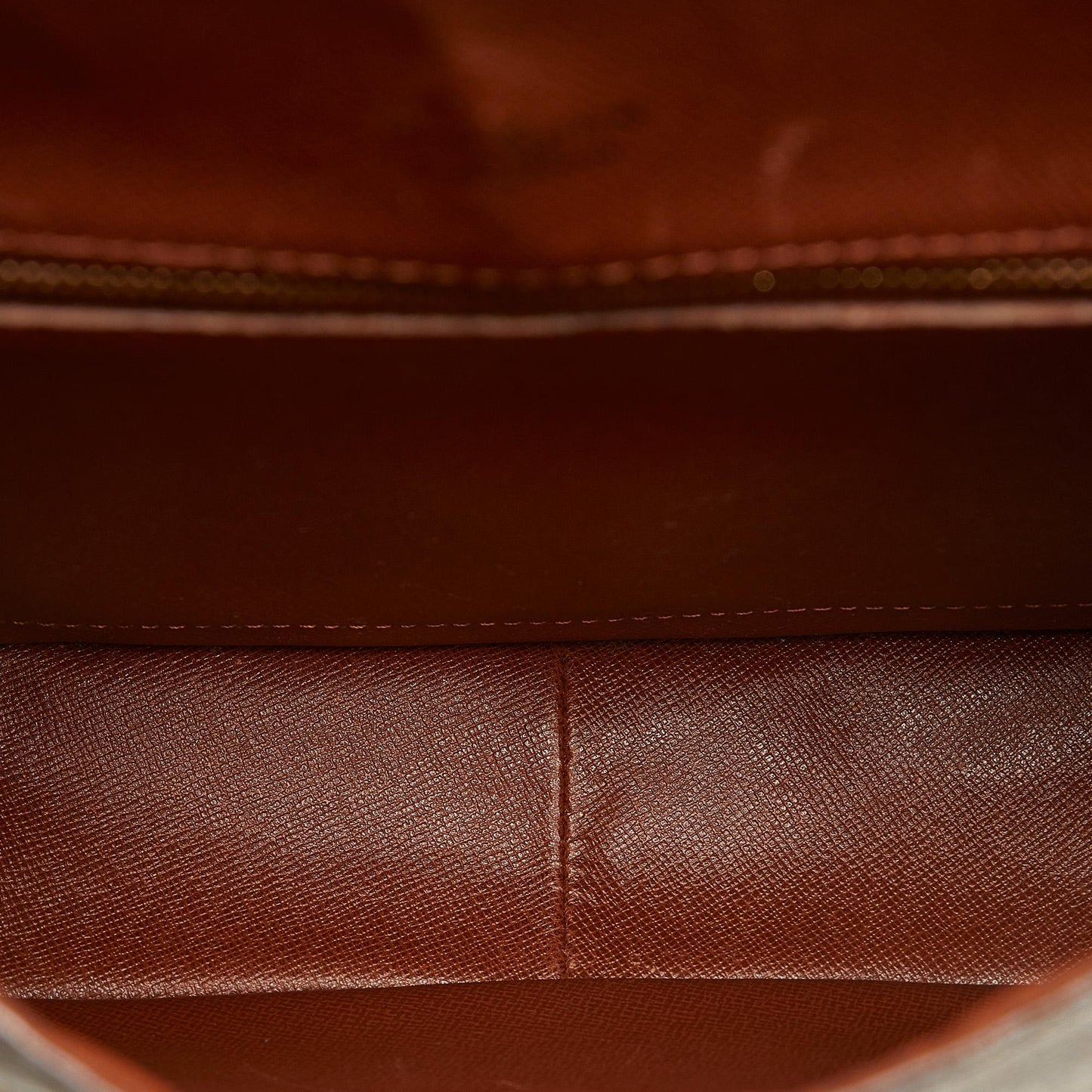 Louis Vuitton Monogram Saint Cloud GM (SHG-d6tHvk)
