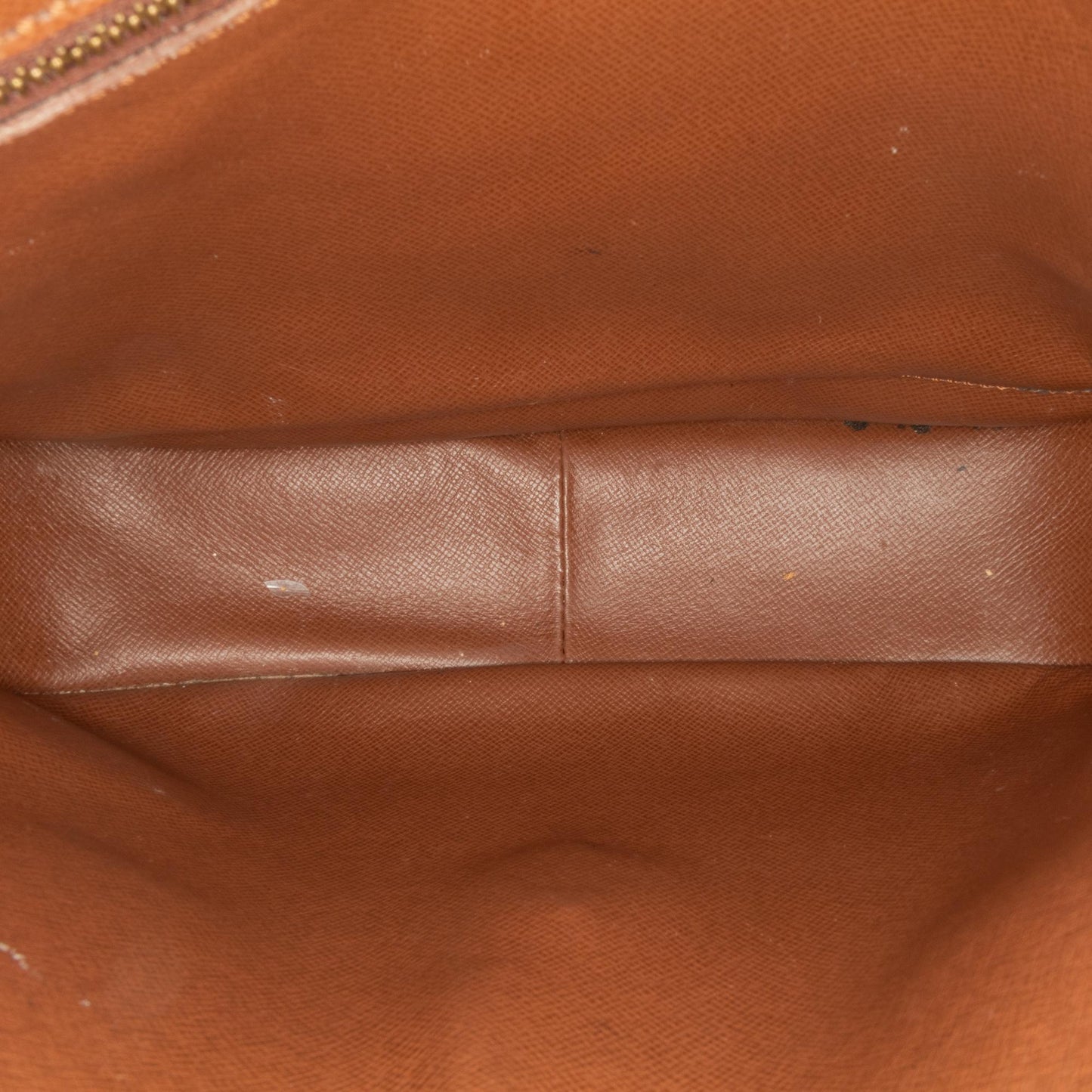 Louis Vuitton Monogram Saint Cloud GM (SHG-RdcB49)