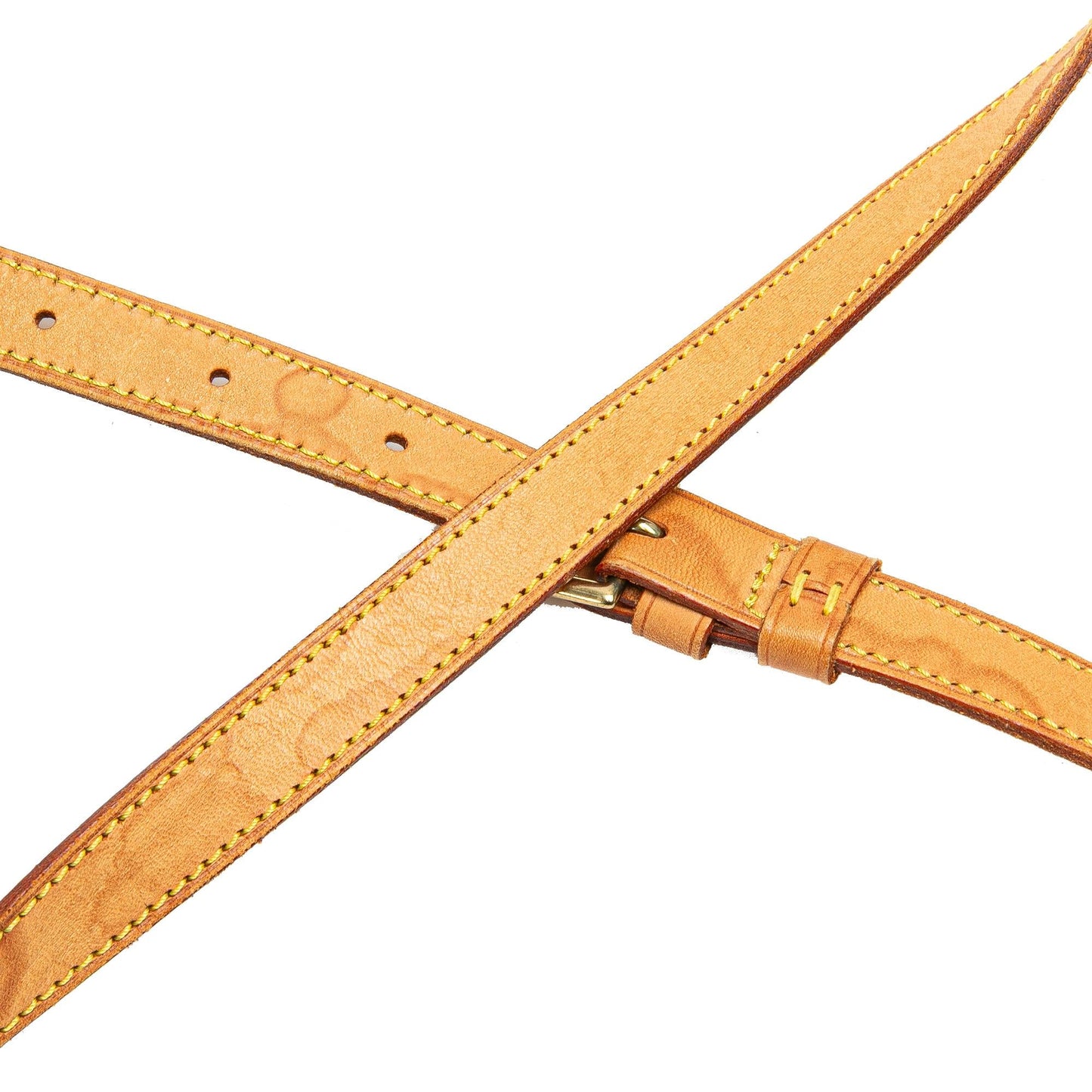 Louis Vuitton Monogram Saint Cloud GM