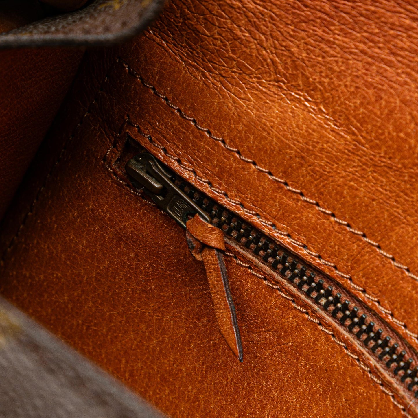 Louis Vuitton Monogram Saint Cloud GM