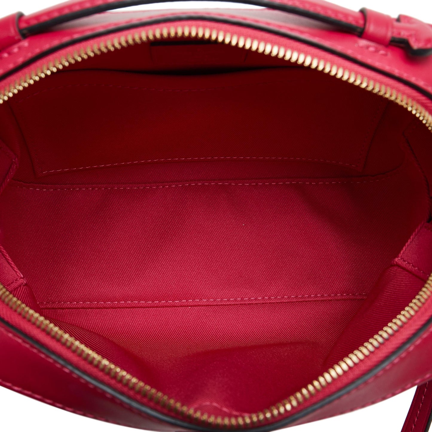 Louis Vuitton Monogram Saintonge (SHG-NlhjBV)