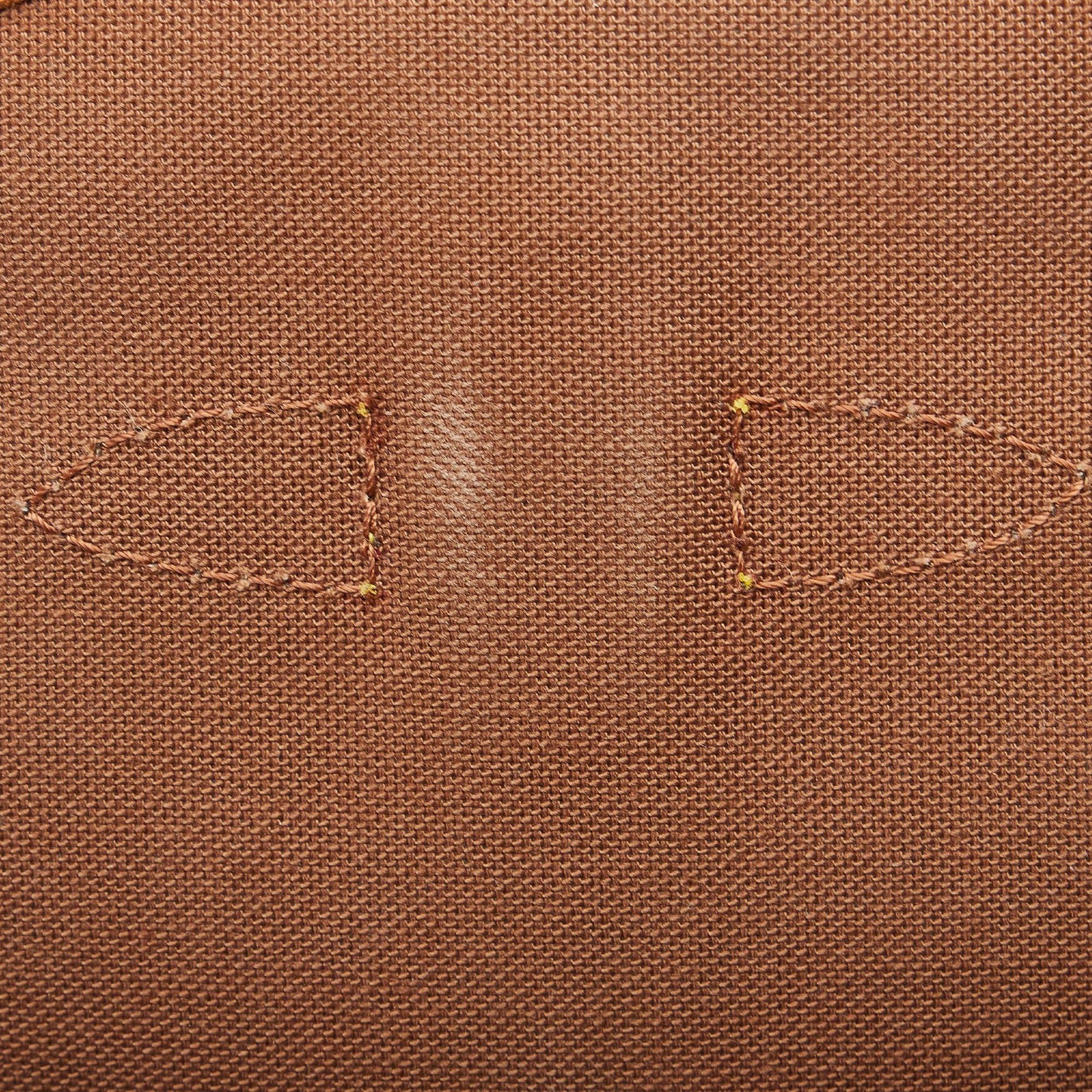 Louis Vuitton Monogram Saumur 30 (SHG-zhoc2P)