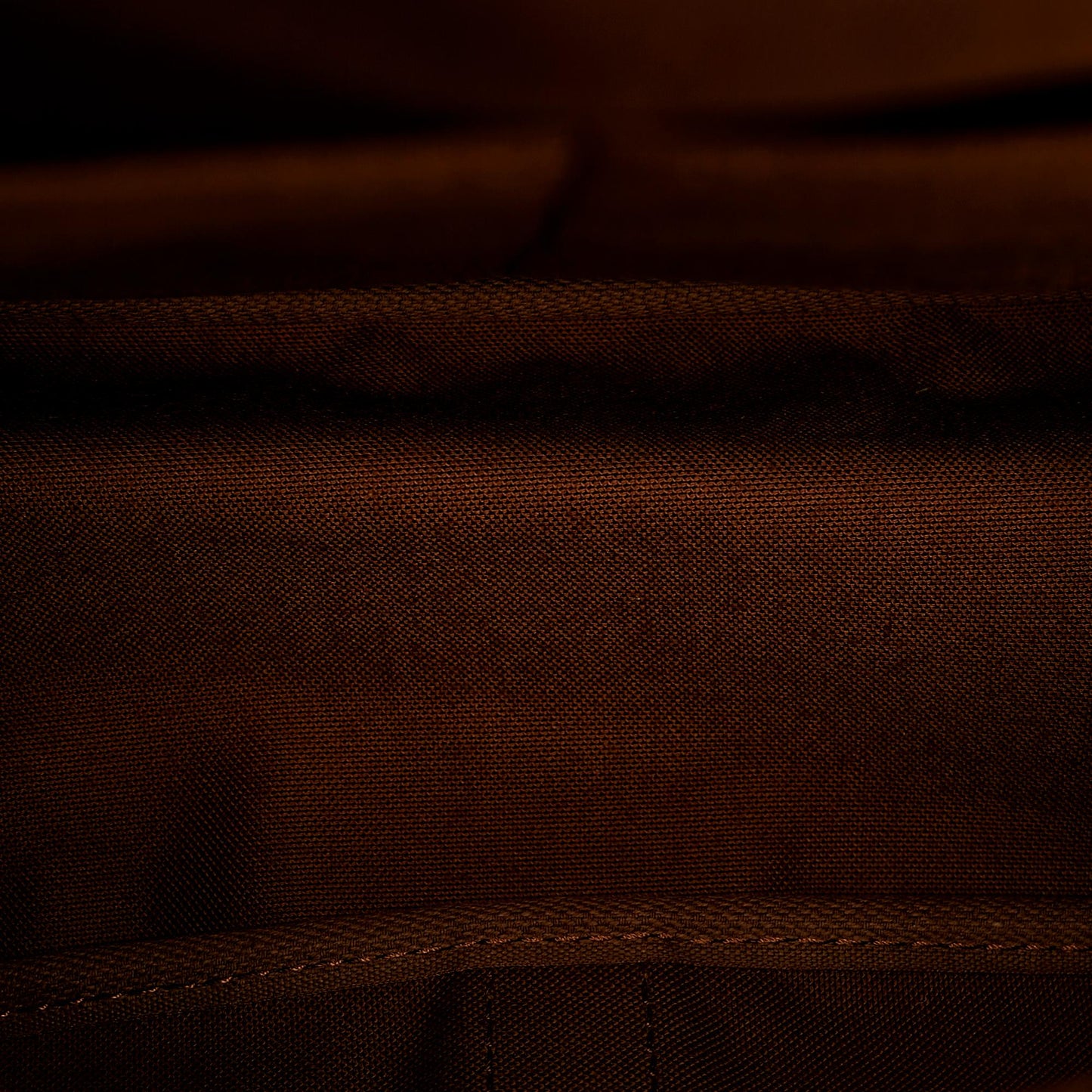 Louis Vuitton Monogram Saumur 35 (SHG-34453)