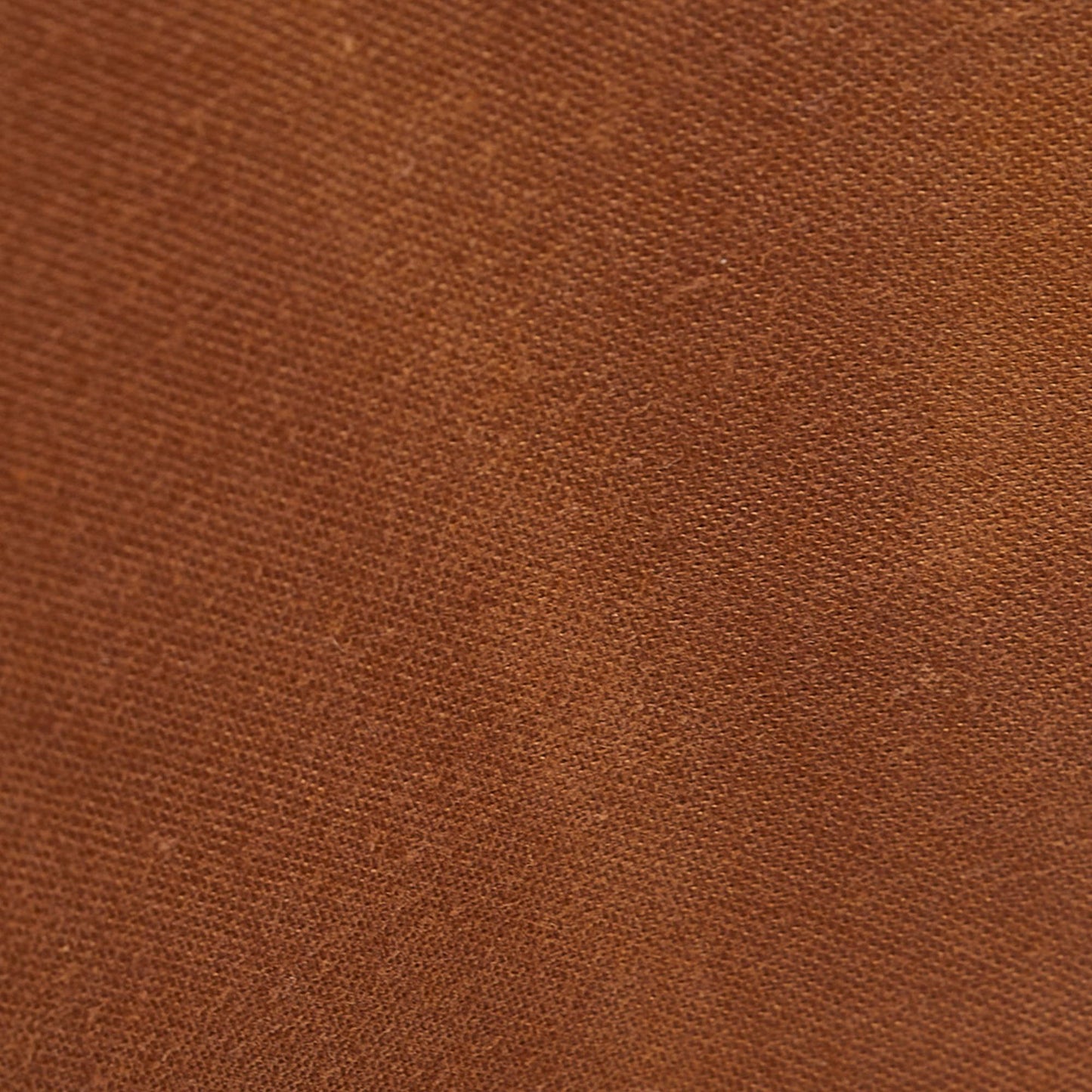 Louis Vuitton Monogram Saumur 35 (SHG-37029)