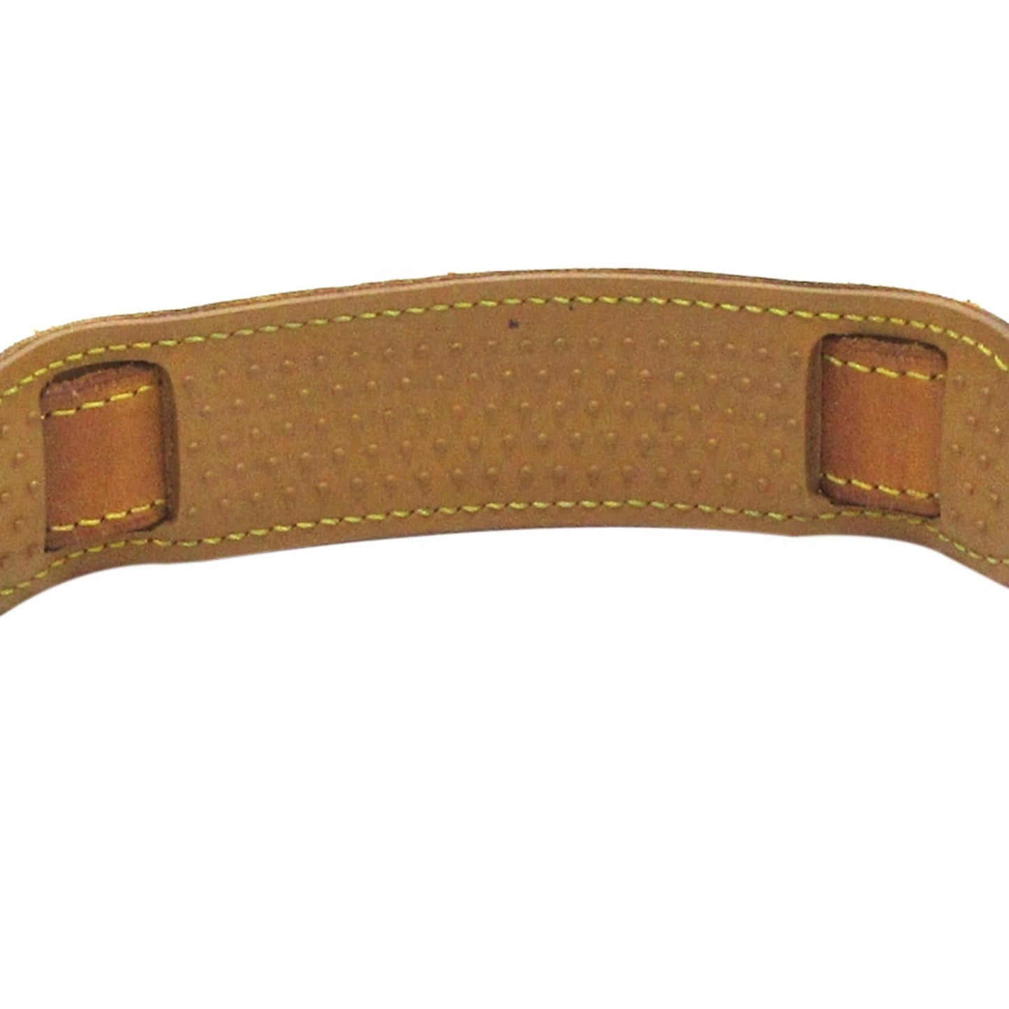 Louis Vuitton Monogram Saumur 35 (SHG-I5rIuc)