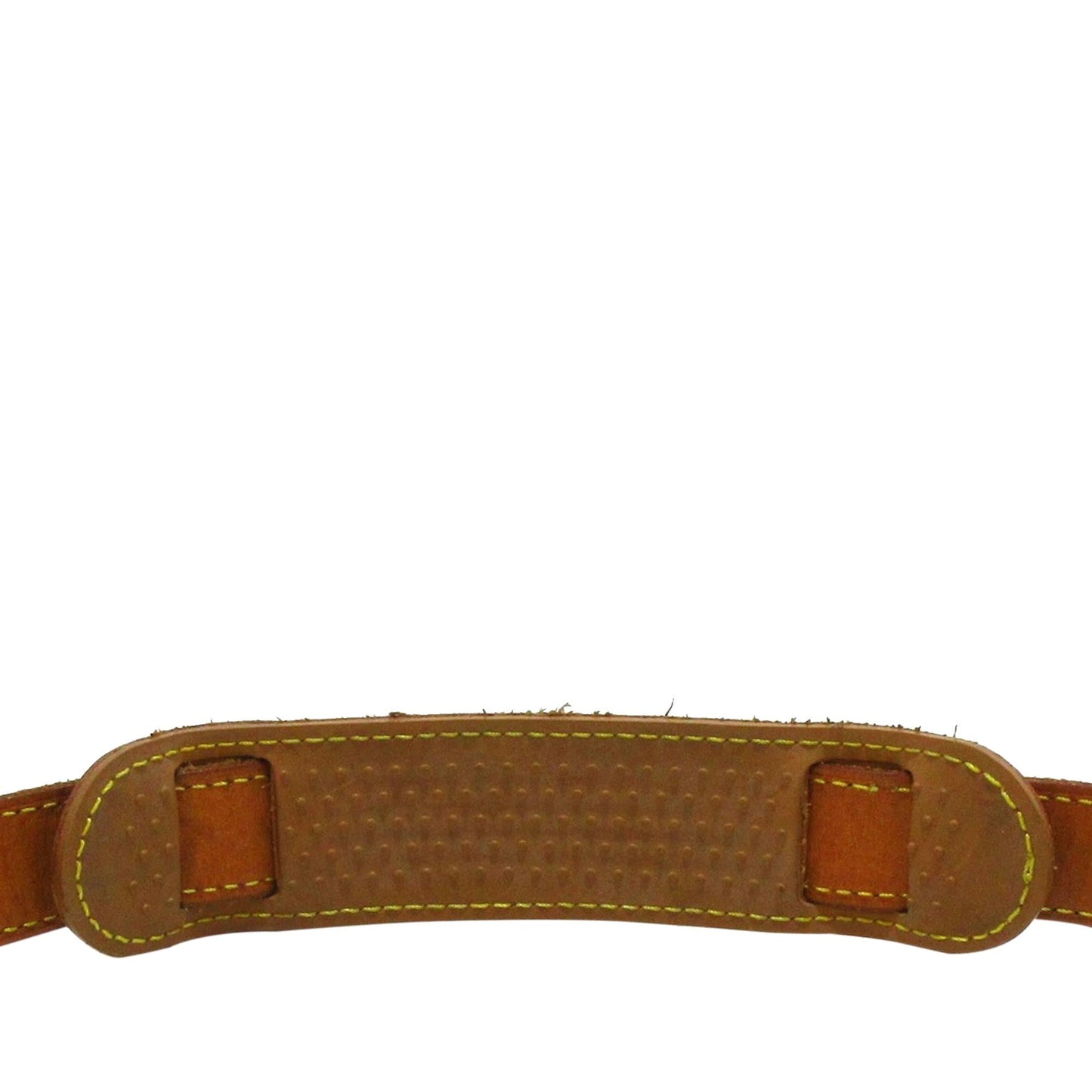 Louis Vuitton Monogram Saumur 35 (SHG-qtv6cY)