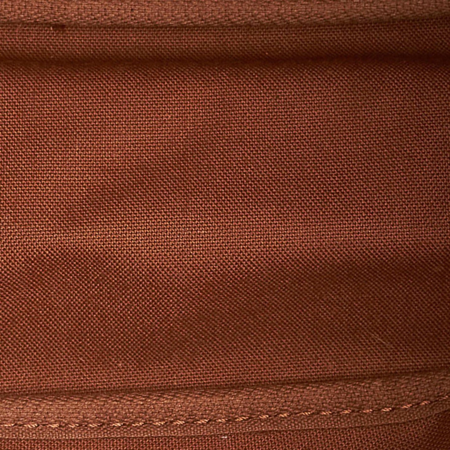 Louis Vuitton Monogram Saumur 43 (SHG-32292)