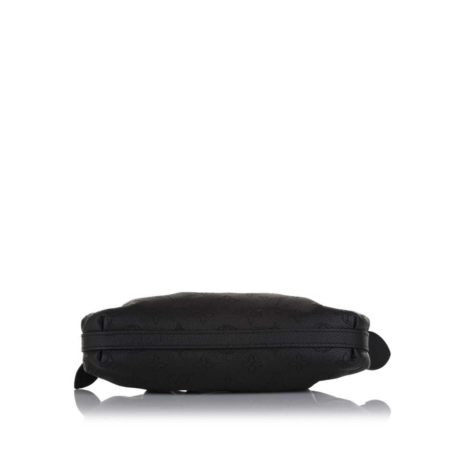 Louis Vuitton Monogram Scala Mini Pouch (SHG-37853)