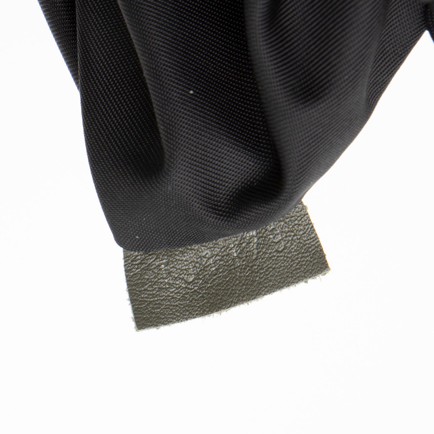 Louis Vuitton Monogram Shadow Chalk Sling Bag