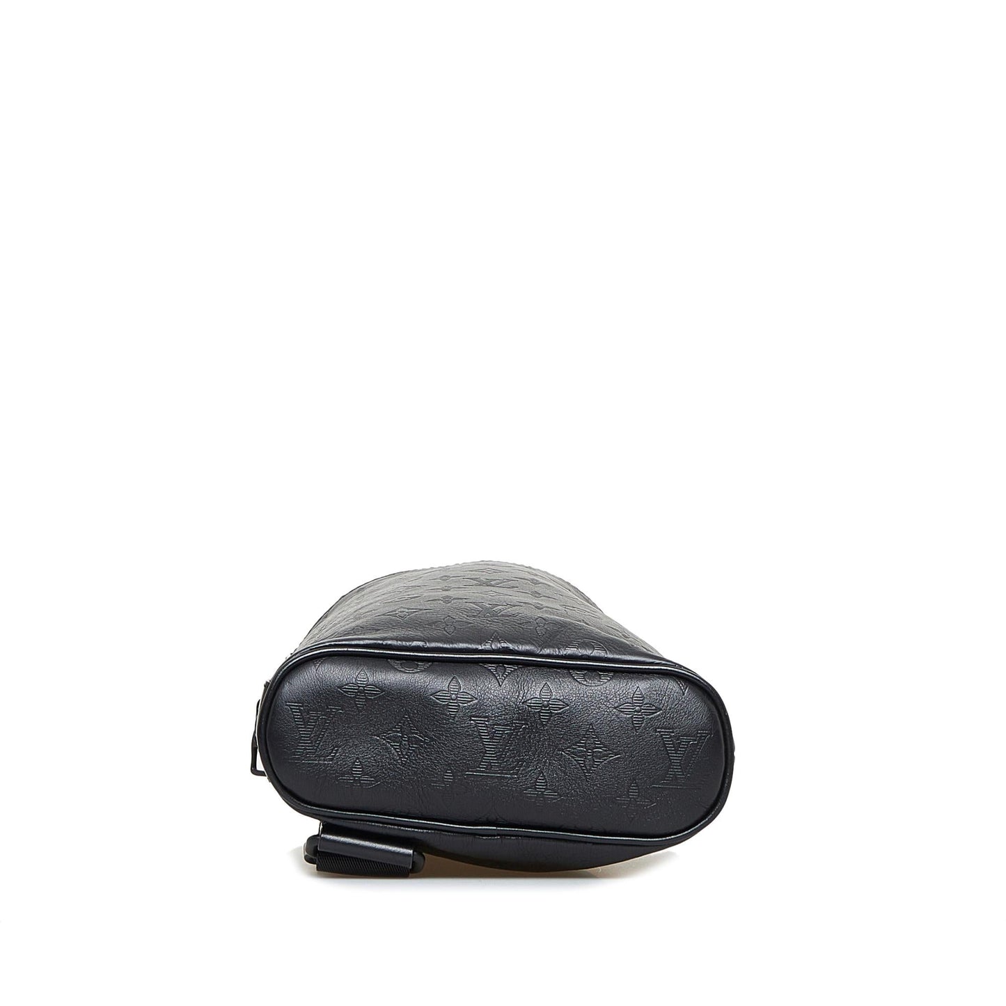 Louis Vuitton Monogram Shadow Chalk (SHG-ryyDnk)