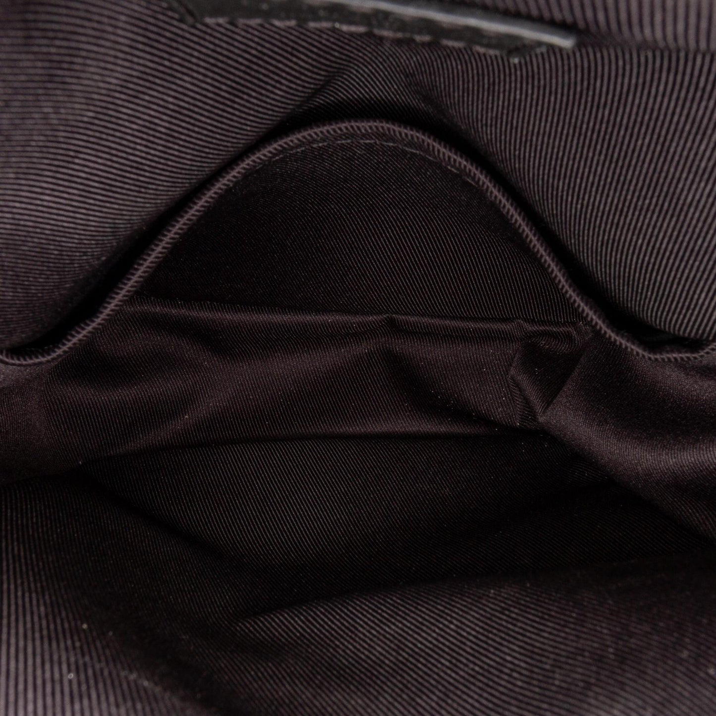 Louis Vuitton Monogram Shadow Danube PM (SHG-37679)