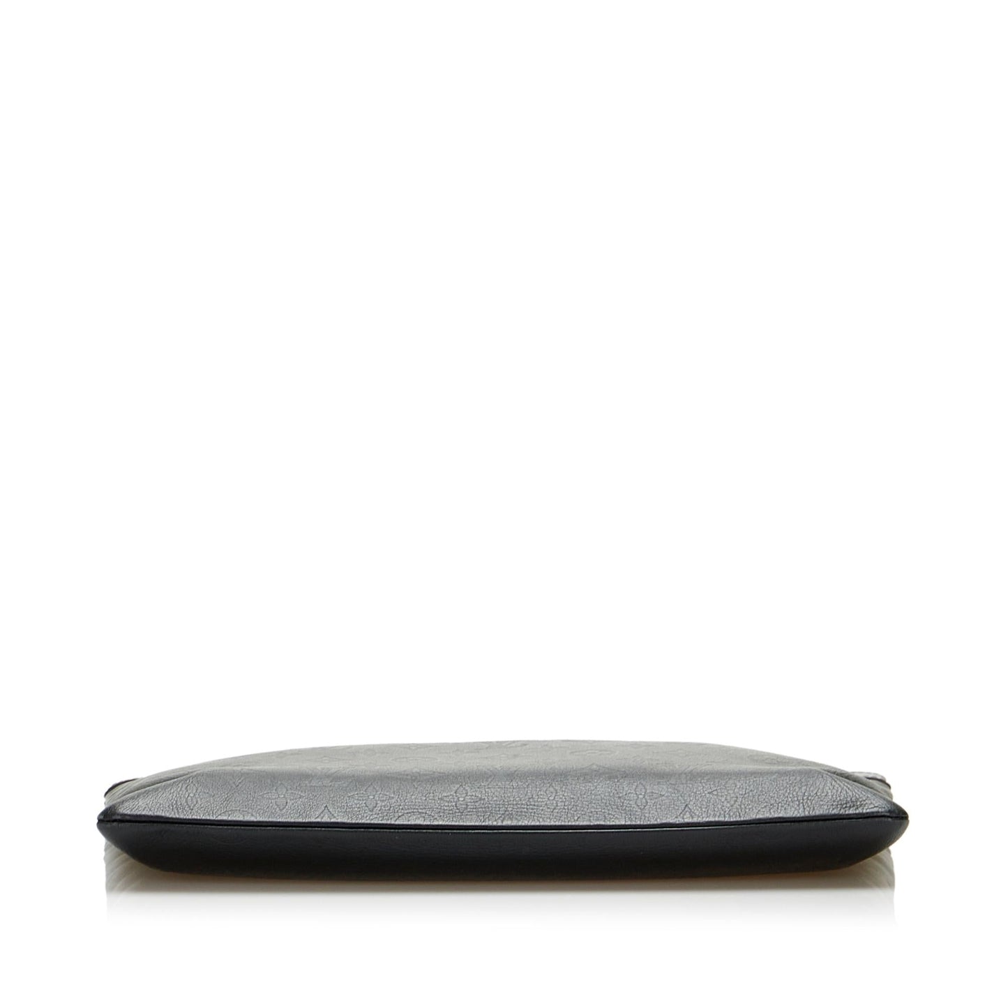 Louis Vuitton Monogram Shadow Discovery Pochette (SHG-0PFXws)